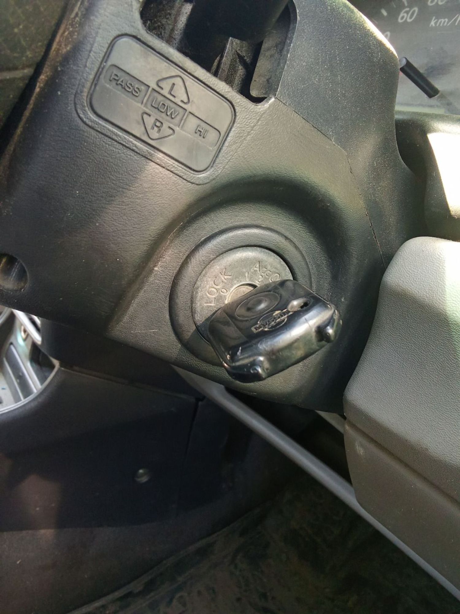 https://ycs.partsauto.market/partsauto-images/thmbs/userImages/7ed63c96fe685f431889ec34ef8f13b8/part/20d3f660-9019-4de4-9c71-b0bd8ee78bc1_1780381442823.jpg