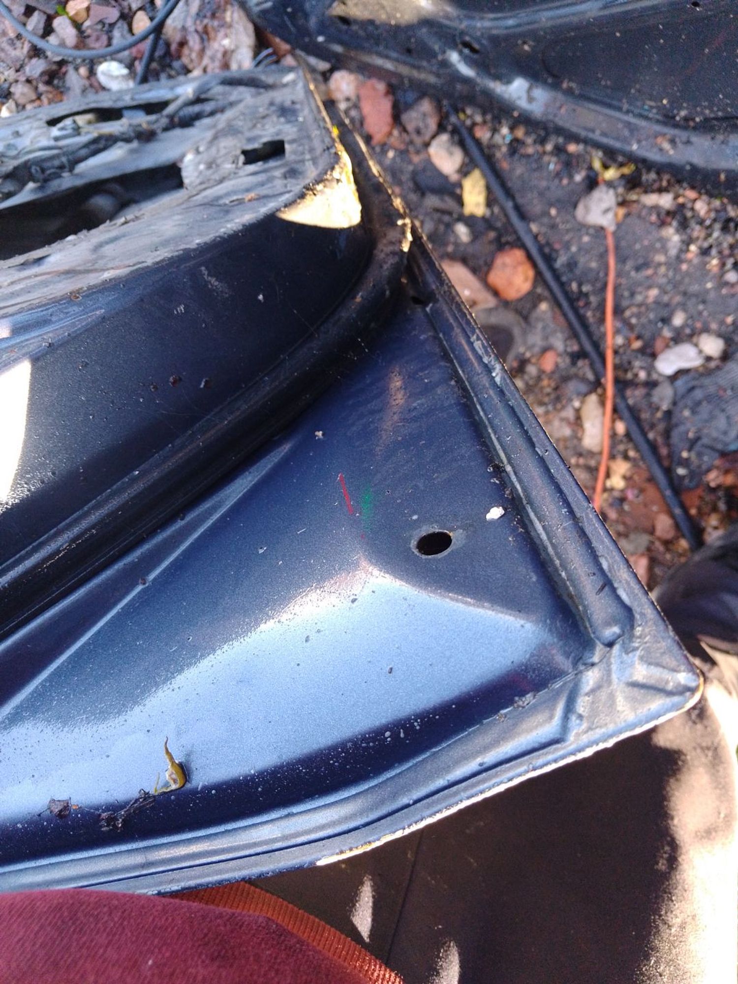 https://ycs.partsauto.market/partsauto-images/thmbs/userImages/7ed63c96fe685f431889ec34ef8f13b8/part/20df4b41-1fdd-4913-8e98-b91bbcc7d9c3_1787139177538.jpg