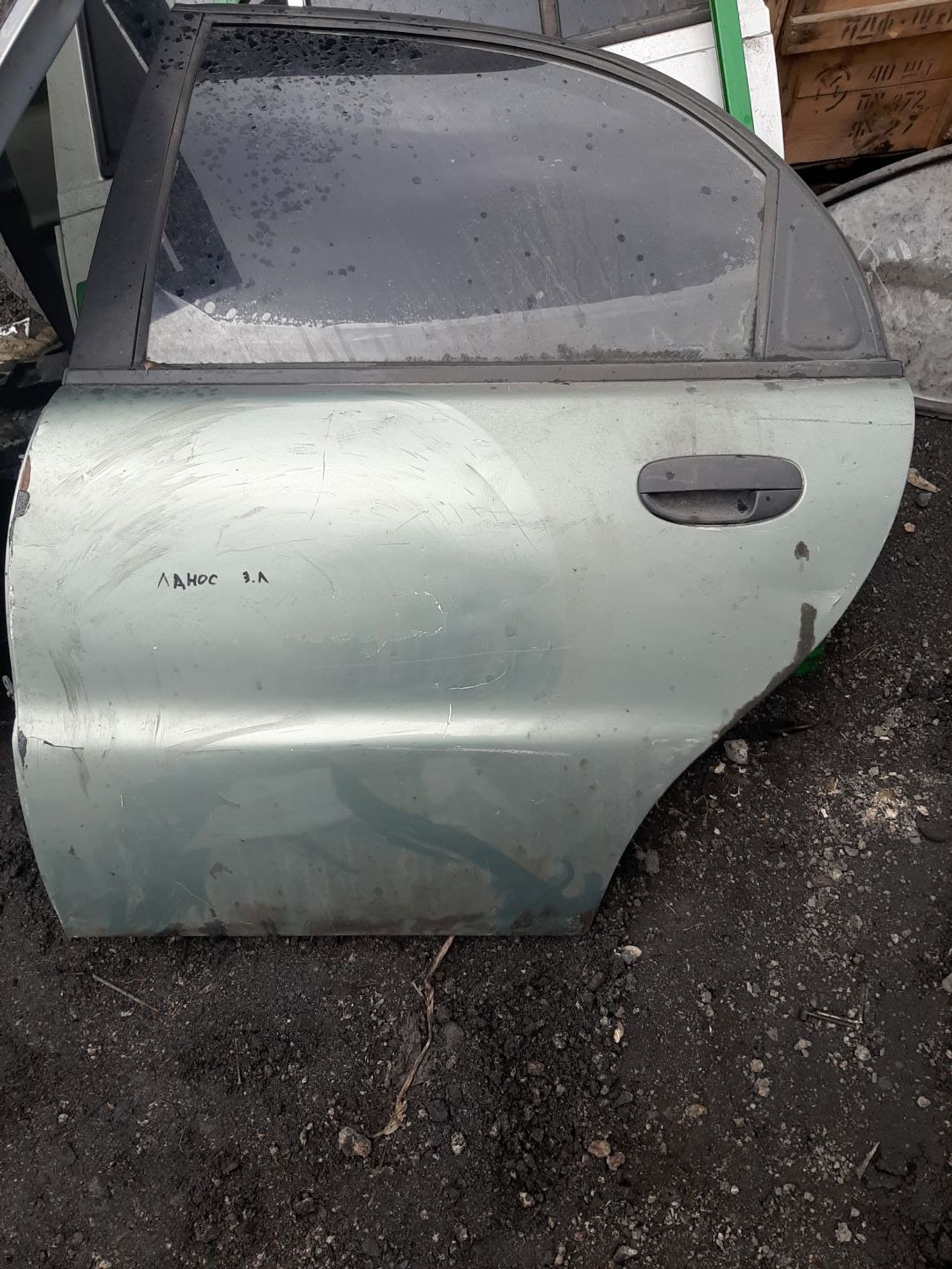 https://ycs.partsauto.market/partsauto-images/thmbs/userImages/7ed63c96fe685f431889ec34ef8f13b8/part/20f105cc-fc82-41bd-b214-d46e4bb97d11_1777260070709.jpg
