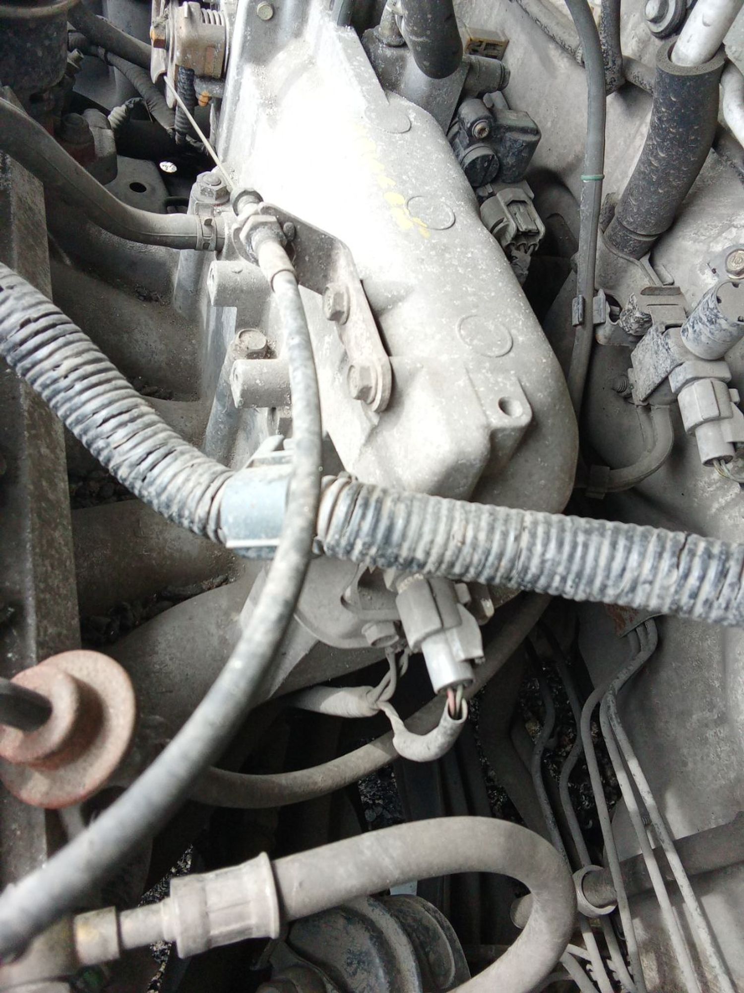 https://ycs.partsauto.market/partsauto-images/thmbs/userImages/7ed63c96fe685f431889ec34ef8f13b8/part/211a4479-09ba-4f0e-a21e-3b815b58f1e6_1777964632322.jpg