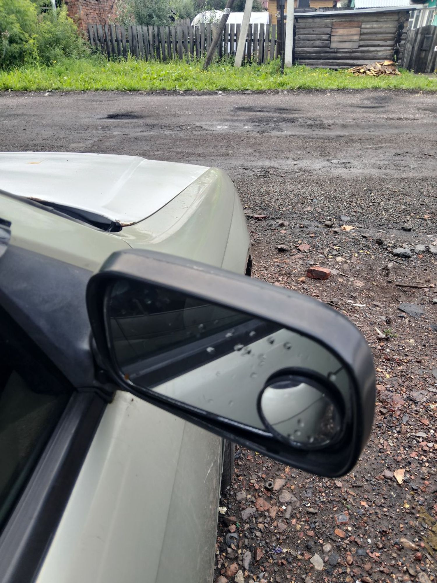 https://ycs.partsauto.market/partsauto-images/thmbs/userImages/7ed63c96fe685f431889ec34ef8f13b8/part/213686c6-8ddd-454f-ad67-accb74ec4131_1784367690312.jpg
