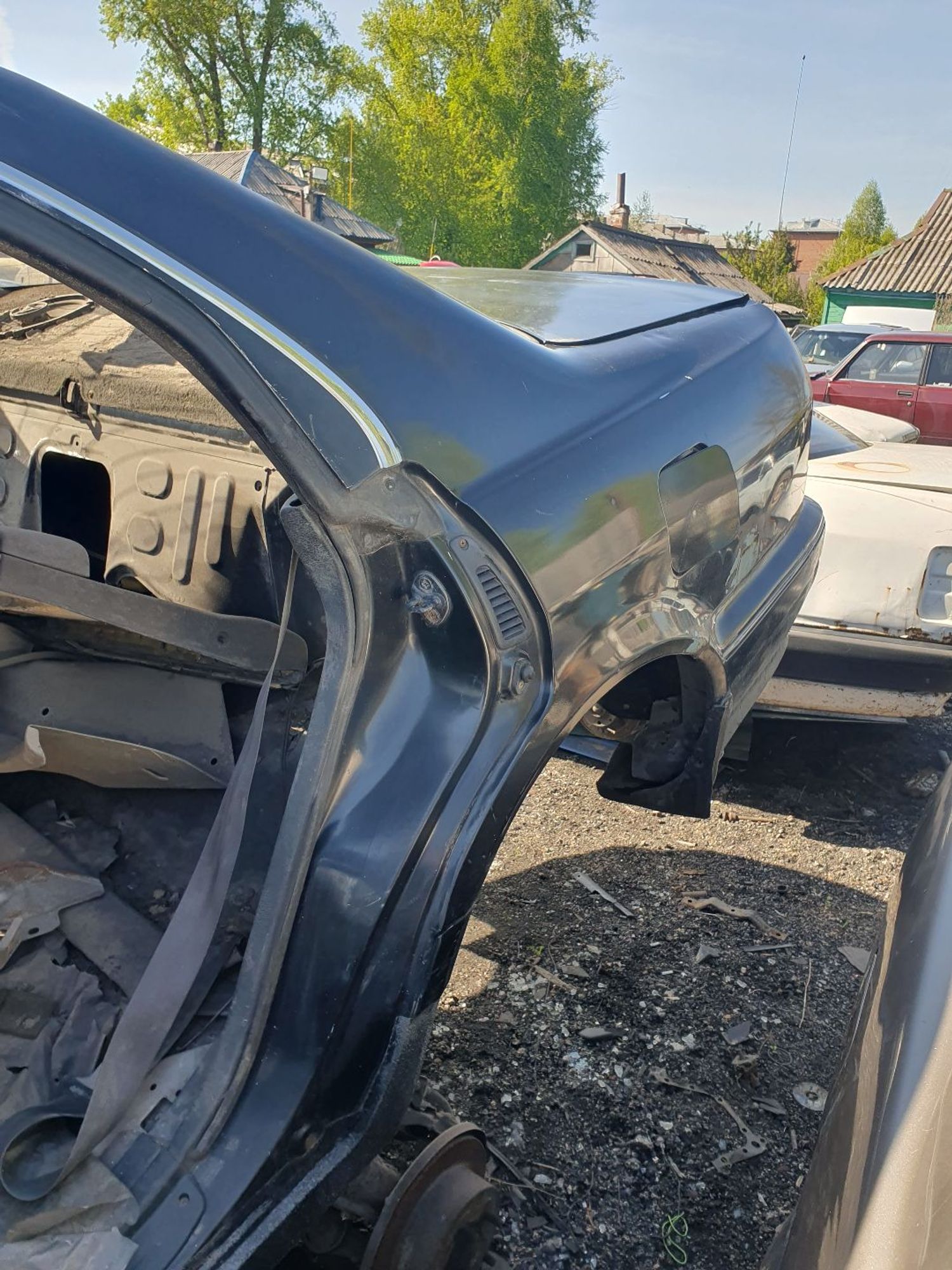 https://ycs.partsauto.market/partsauto-images/thmbs/userImages/7ed63c96fe685f431889ec34ef8f13b8/part/219d656a-c7dd-4de7-85a8-67b5b7a4c8b6_1779703063259.jpg