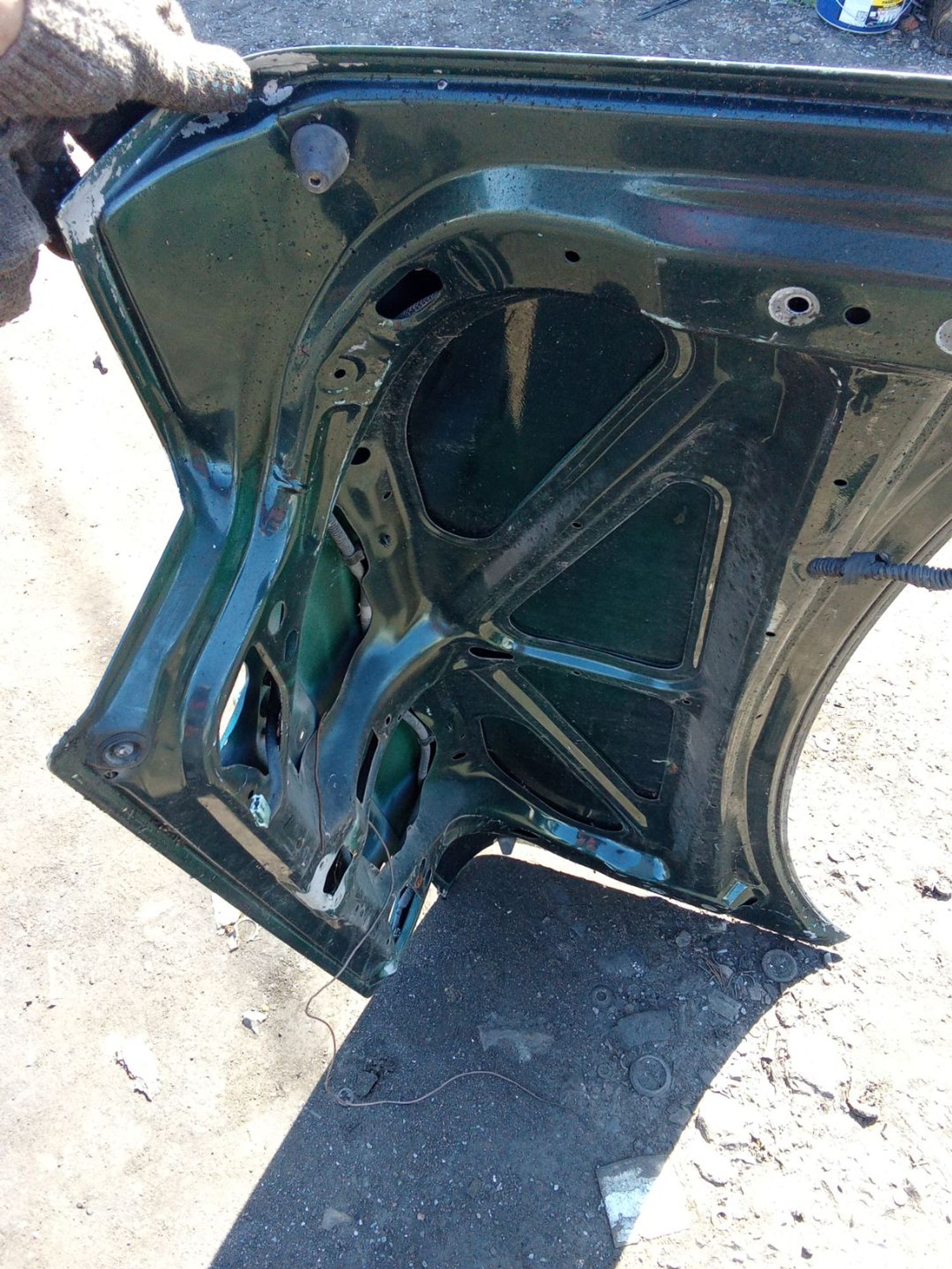 https://ycs.partsauto.market/partsauto-images/thmbs/userImages/7ed63c96fe685f431889ec34ef8f13b8/part/21d9f794-6bae-42c5-bddf-b63bb2f13a6e_1786264888783.jpg