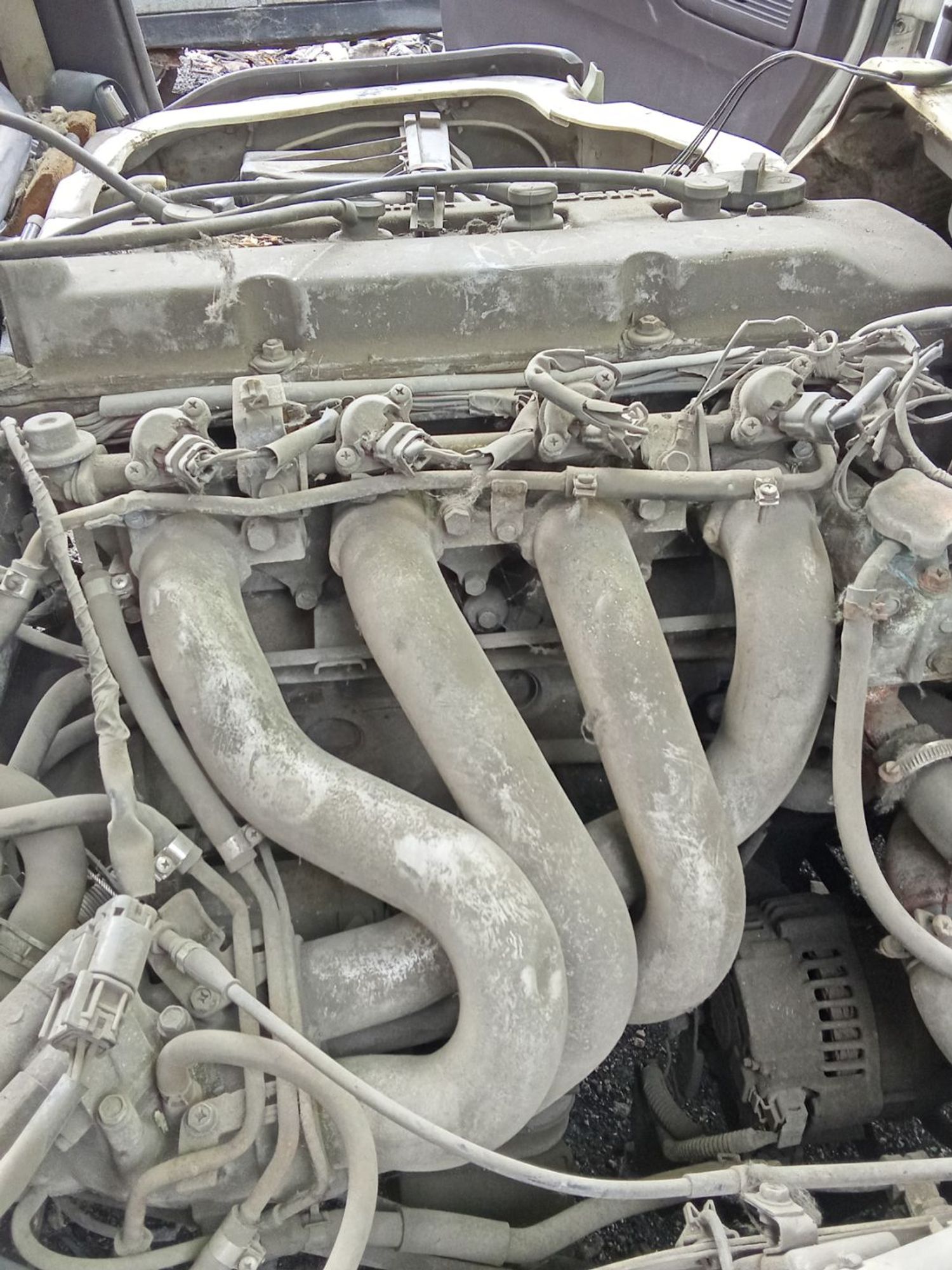 https://ycs.partsauto.market/partsauto-images/thmbs/userImages/7ed63c96fe685f431889ec34ef8f13b8/part/21dde60e-e94f-4296-b35c-948aa9c38662_1778665759107.jpg