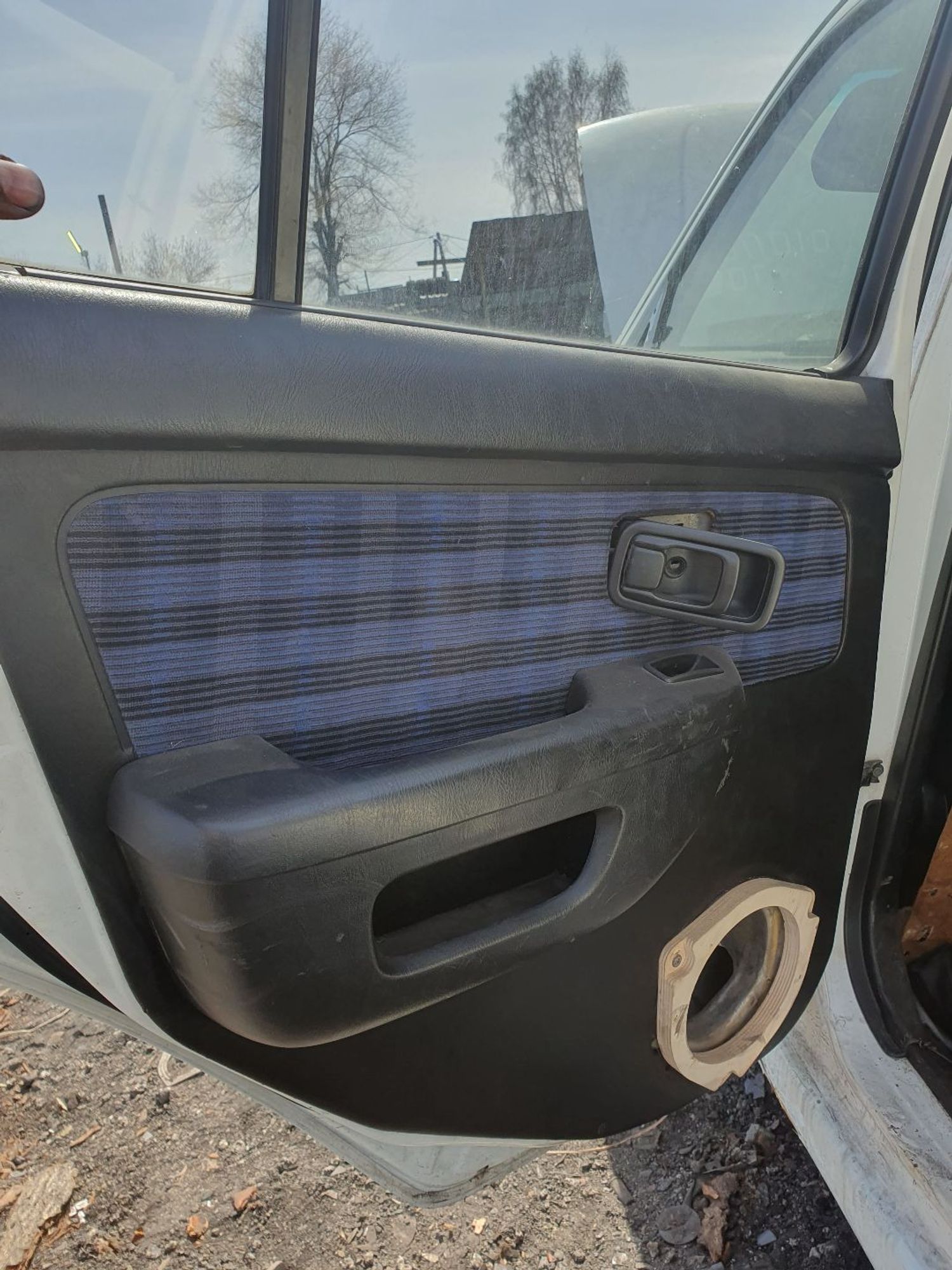 https://ycs.partsauto.market/partsauto-images/thmbs/userImages/7ed63c96fe685f431889ec34ef8f13b8/part/21f394de-c200-4635-8ef2-cc838e5e57f1_1777535237407.jpg
