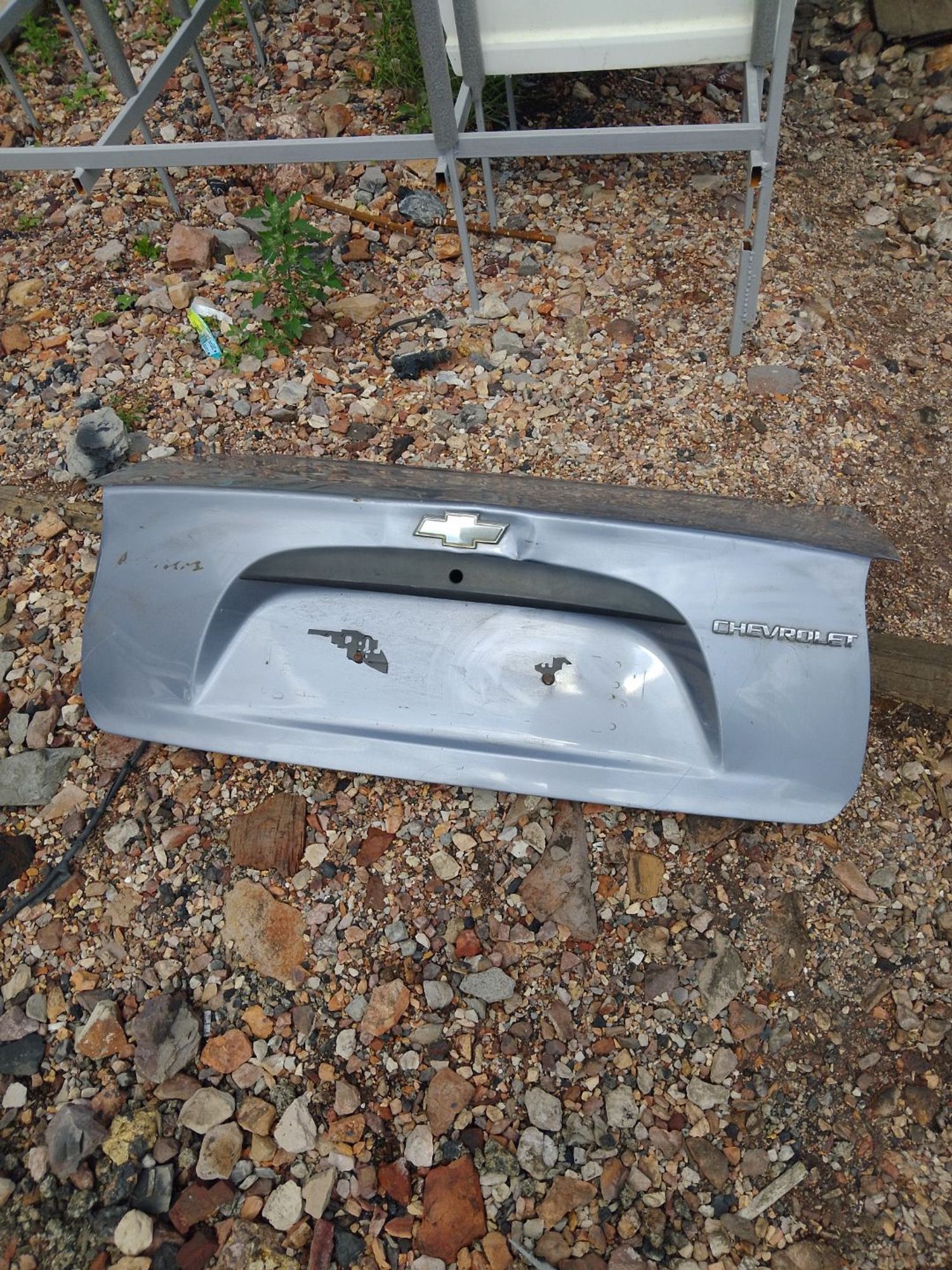 https://ycs.partsauto.market/partsauto-images/thmbs/userImages/7ed63c96fe685f431889ec34ef8f13b8/part/225087eb-8e42-4036-b283-e5e52c6f872a_1785044874493.jpg