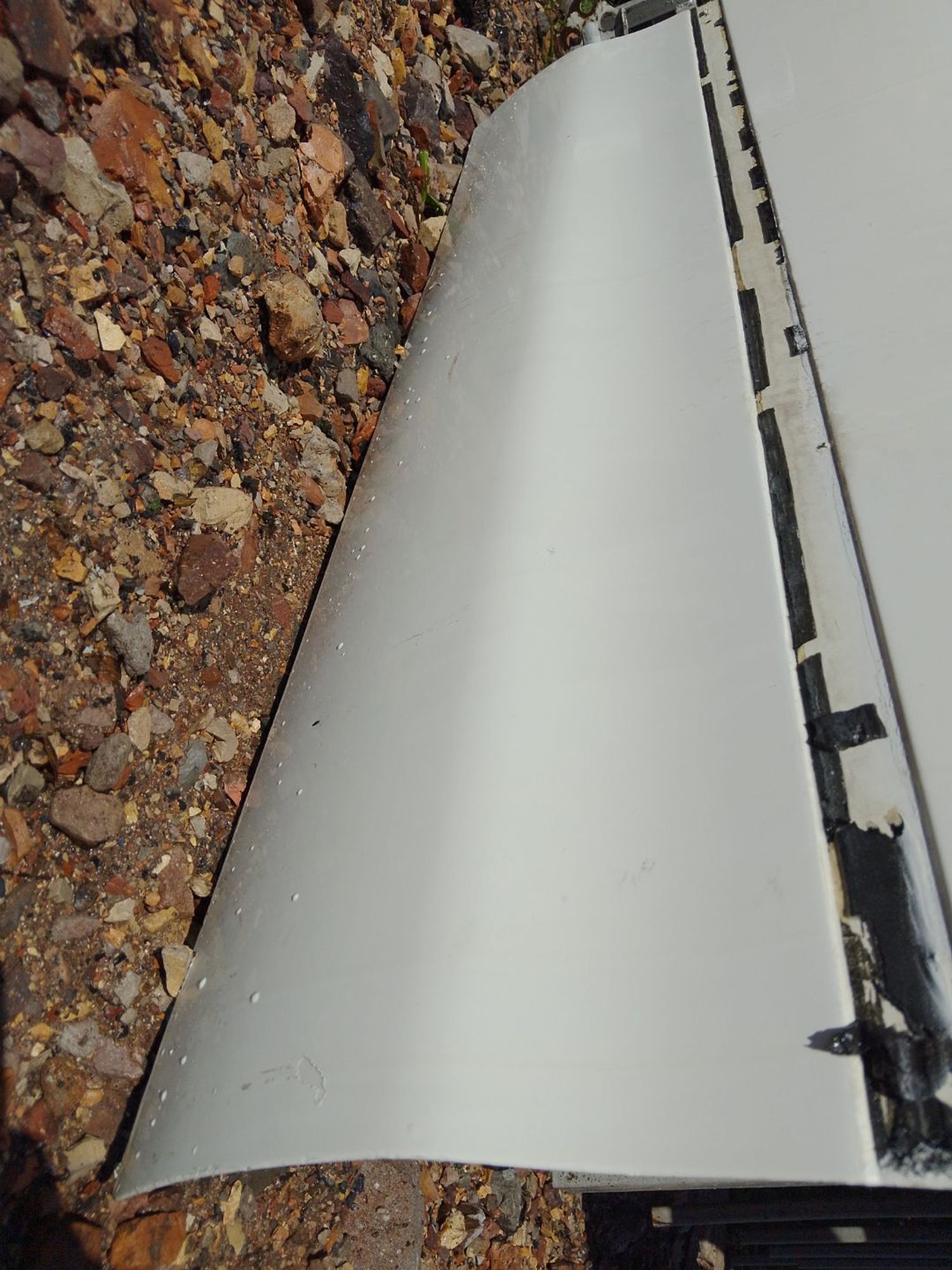 https://ycs.partsauto.market/partsauto-images/thmbs/userImages/7ed63c96fe685f431889ec34ef8f13b8/part/2266ac90-6fbf-4333-ad7a-e471d09e78cc_1786512668056.jpg