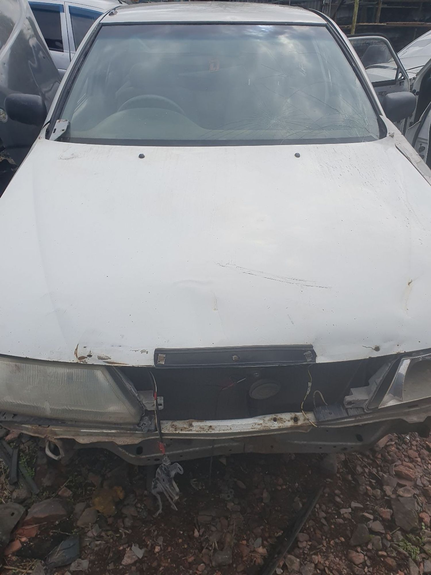 https://ycs.partsauto.market/partsauto-images/thmbs/userImages/7ed63c96fe685f431889ec34ef8f13b8/part/2280de95-6f2f-4bbc-86da-d1305d240513_1778746785299.jpg