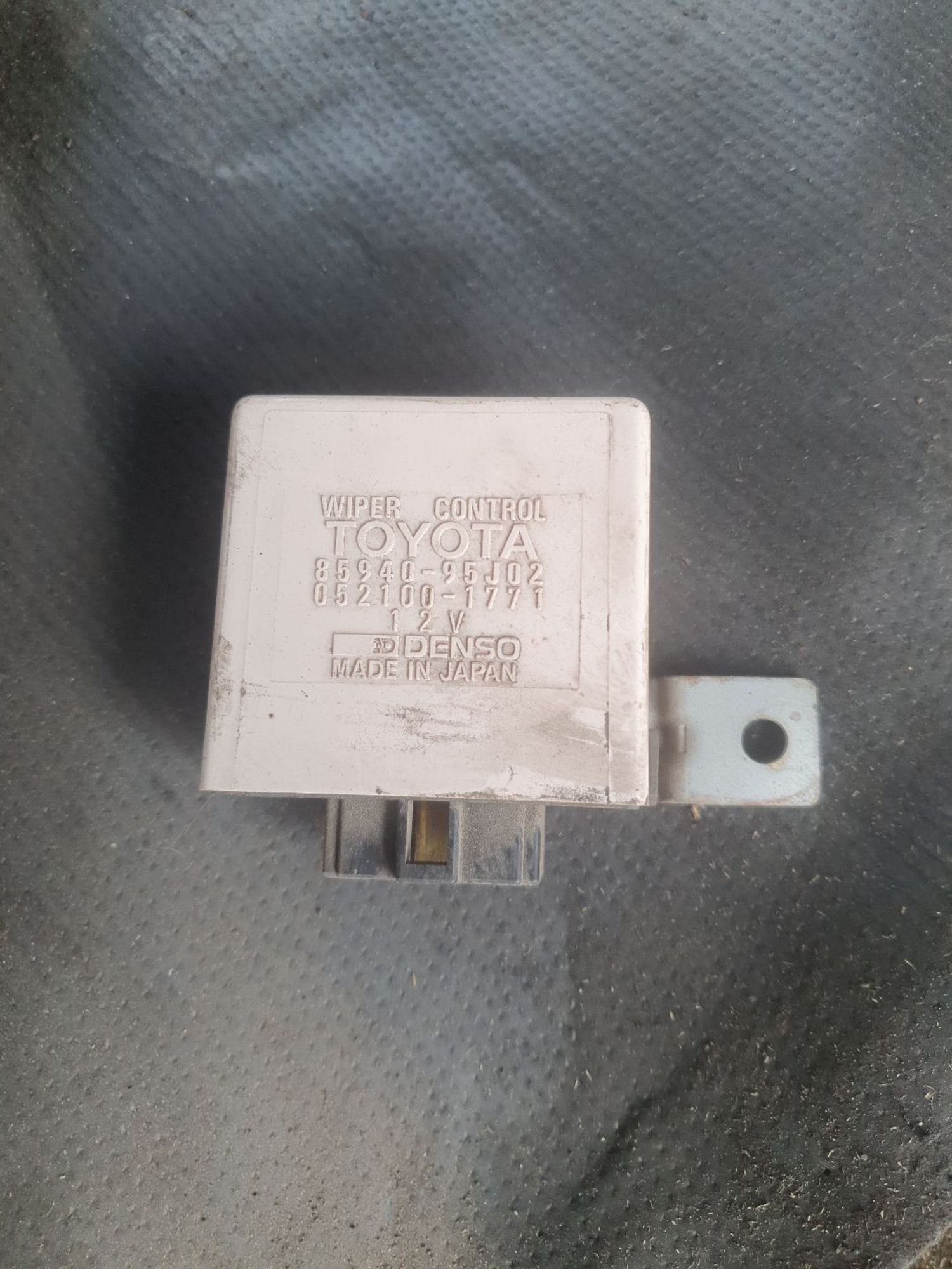 https://ycs.partsauto.market/partsauto-images/thmbs/userImages/7ed63c96fe685f431889ec34ef8f13b8/part/22b2a2dc-c7f0-4088-ac3f-072879a19960_1778738063802.jpg