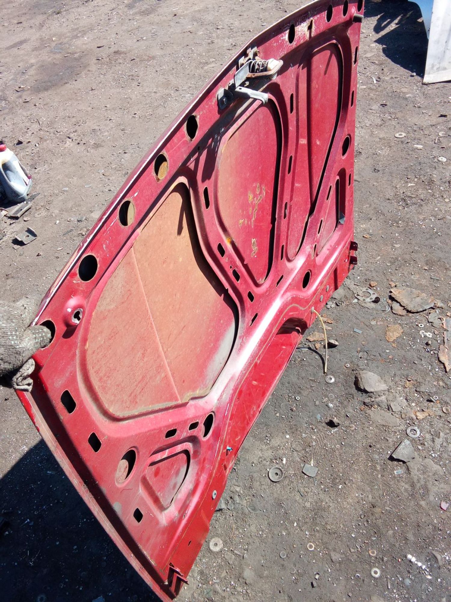 https://ycs.partsauto.market/partsauto-images/thmbs/userImages/7ed63c96fe685f431889ec34ef8f13b8/part/22cd9287-2ab3-44c0-8135-dbccce30c47f_1786264289506.jpg