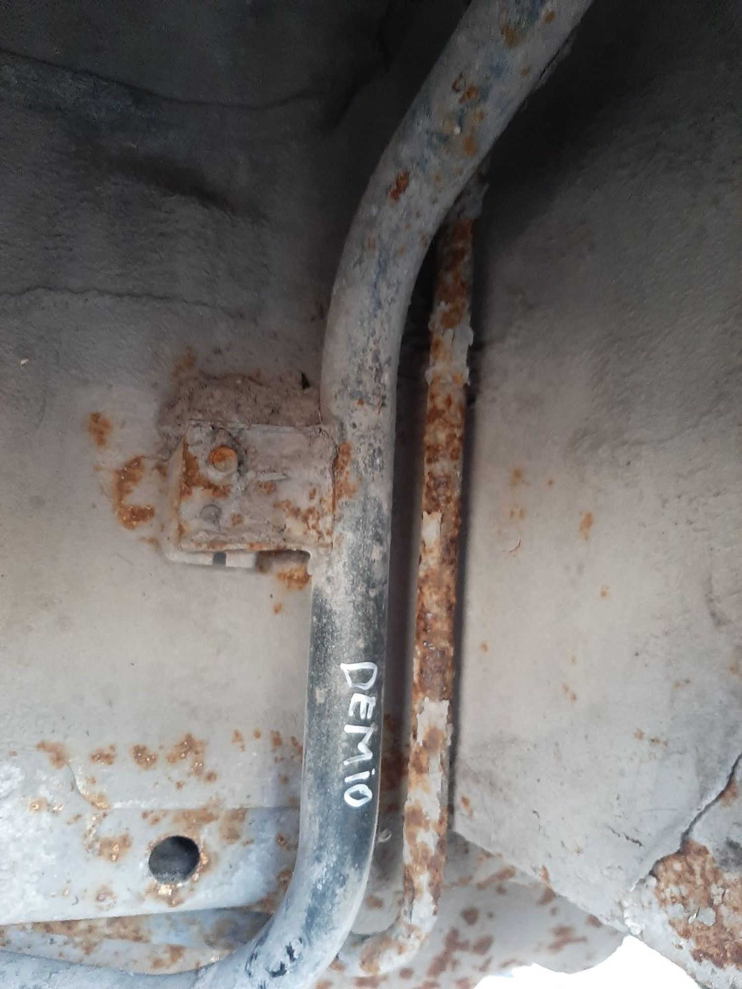https://ycs.partsauto.market/partsauto-images/thmbs/userImages/7ed63c96fe685f431889ec34ef8f13b8/part/22d35c80-d1fd-4b8d-b30c-e936e65711f3_1775735306916.jpg