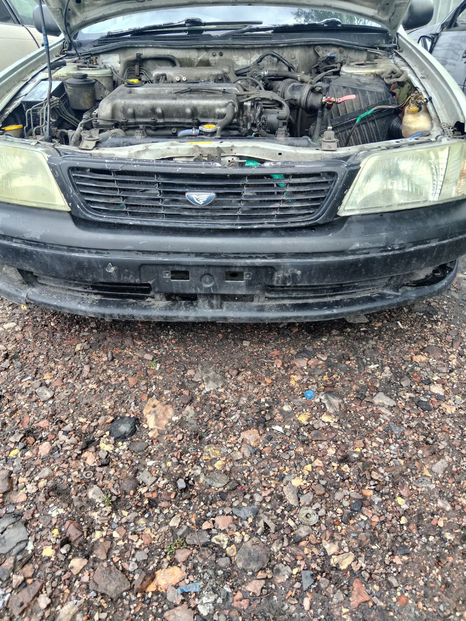 https://ycs.partsauto.market/partsauto-images/thmbs/userImages/7ed63c96fe685f431889ec34ef8f13b8/part/22e5bbd7-b30b-4d4c-91c3-72a2a1d020fc_1784367244896.jpg