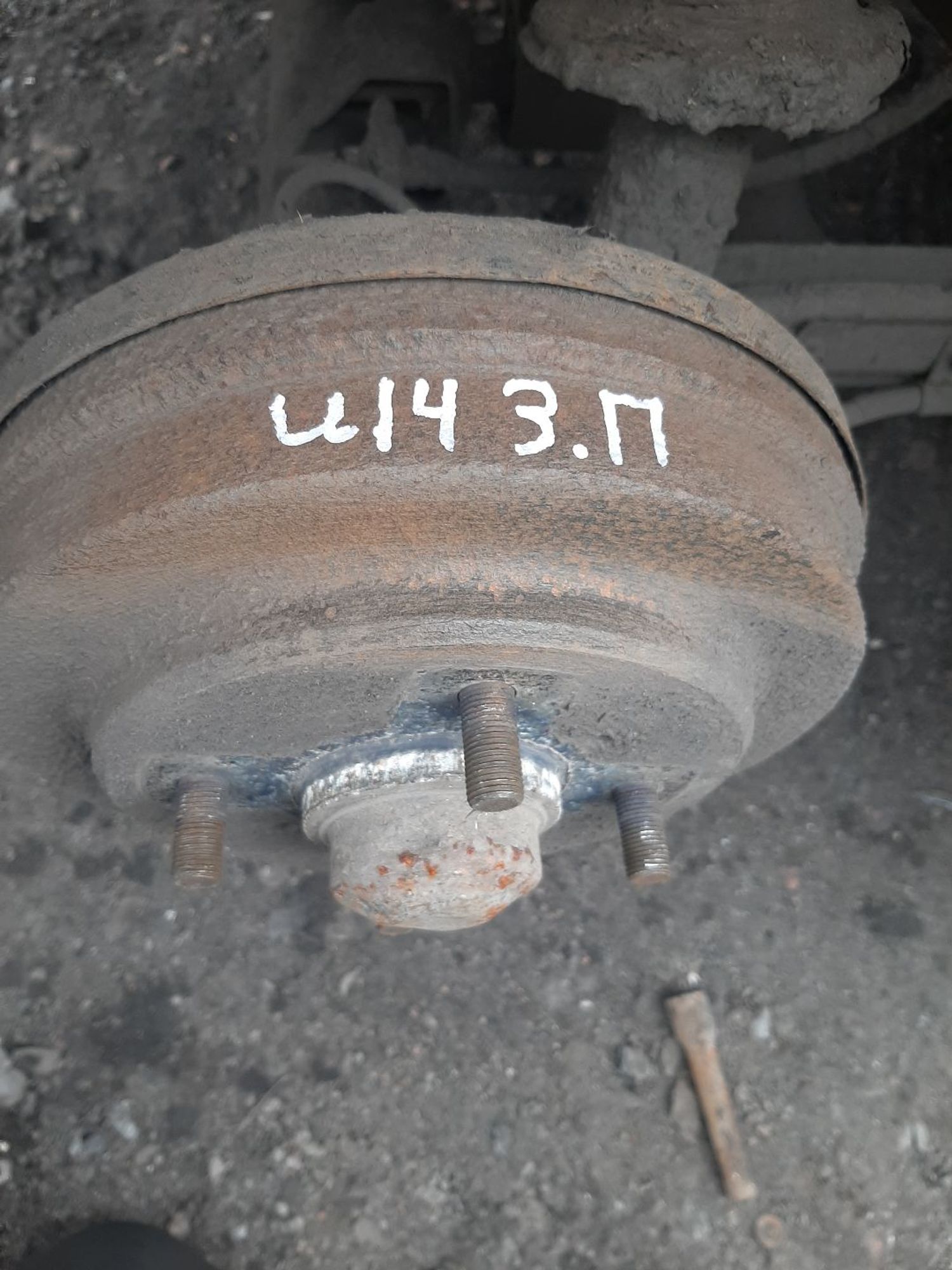 https://ycs.partsauto.market/partsauto-images/thmbs/userImages/7ed63c96fe685f431889ec34ef8f13b8/part/22f7740c-0867-44a7-ac68-20e086a898db_1775998374096.jpg