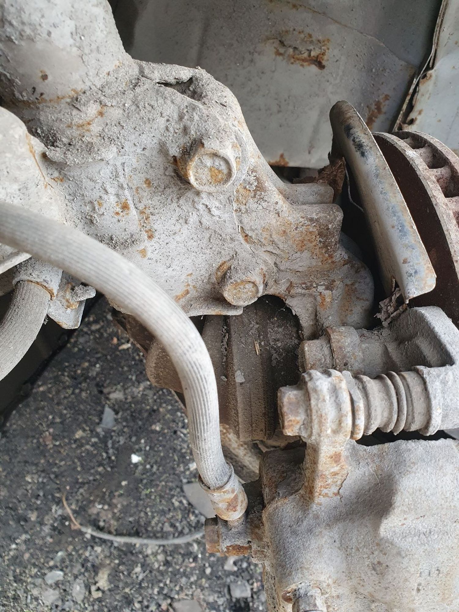 https://ycs.partsauto.market/partsauto-images/thmbs/userImages/7ed63c96fe685f431889ec34ef8f13b8/part/232216de-f8e8-43fe-9f2b-502073f8ac10_1778577526762.jpg