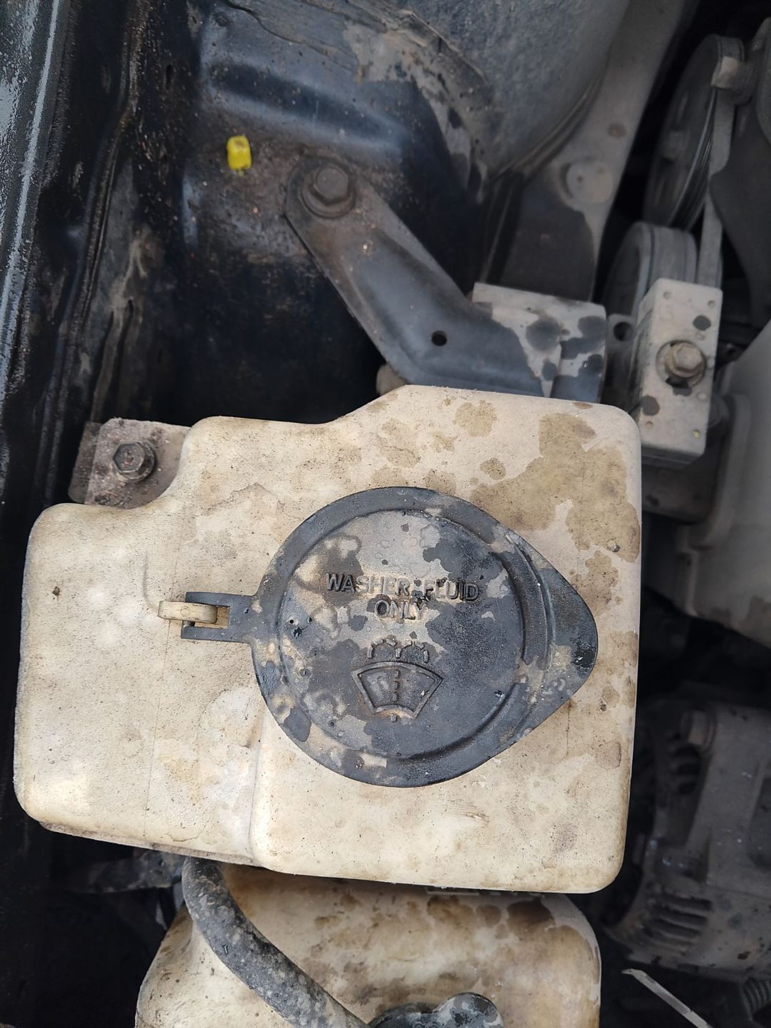 https://ycs.partsauto.market/partsauto-images/thmbs/userImages/7ed63c96fe685f431889ec34ef8f13b8/part/237b5c34-993f-4b18-9803-fe2d3f39bb21_1785228395590.jpg