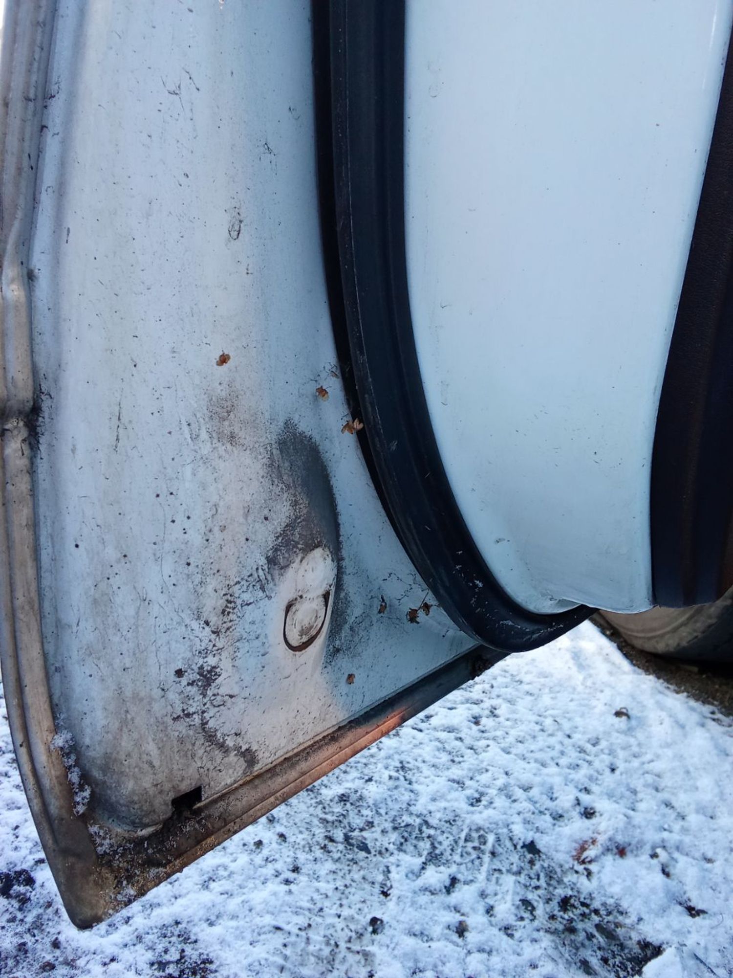 https://ycs.partsauto.market/partsauto-images/thmbs/userImages/7ed63c96fe685f431889ec34ef8f13b8/part/23af7718-83aa-4319-99d6-602e92601f3e_1778639553045.jpg