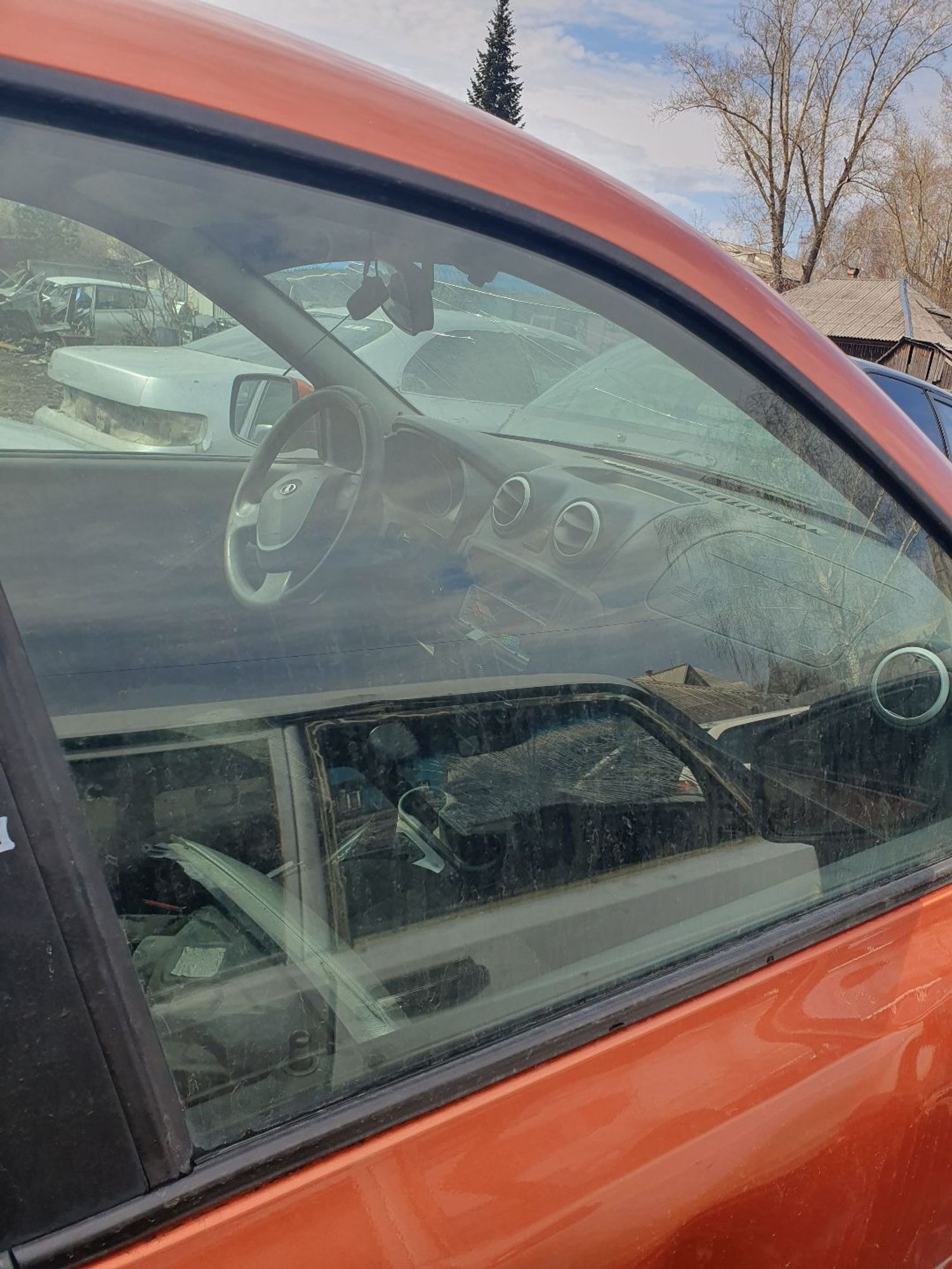 https://ycs.partsauto.market/partsauto-images/thmbs/userImages/7ed63c96fe685f431889ec34ef8f13b8/part/23d1b972-d745-4eeb-8adf-9777acb81956_1777278398567.jpg