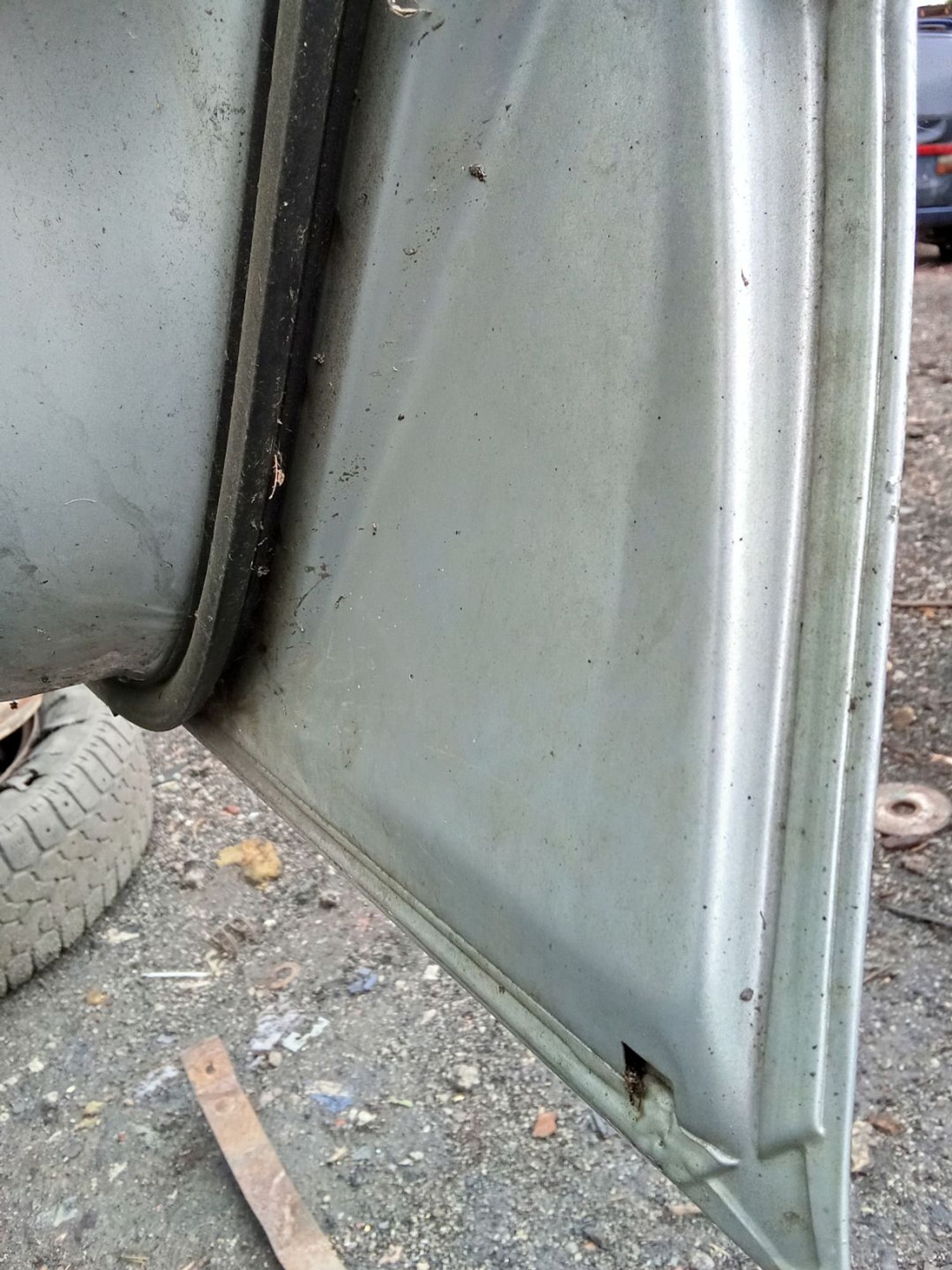 https://ycs.partsauto.market/partsauto-images/thmbs/userImages/7ed63c96fe685f431889ec34ef8f13b8/part/23dbce2a-1702-4ff2-84fc-4b054e401cb6_1778416976100.jpg