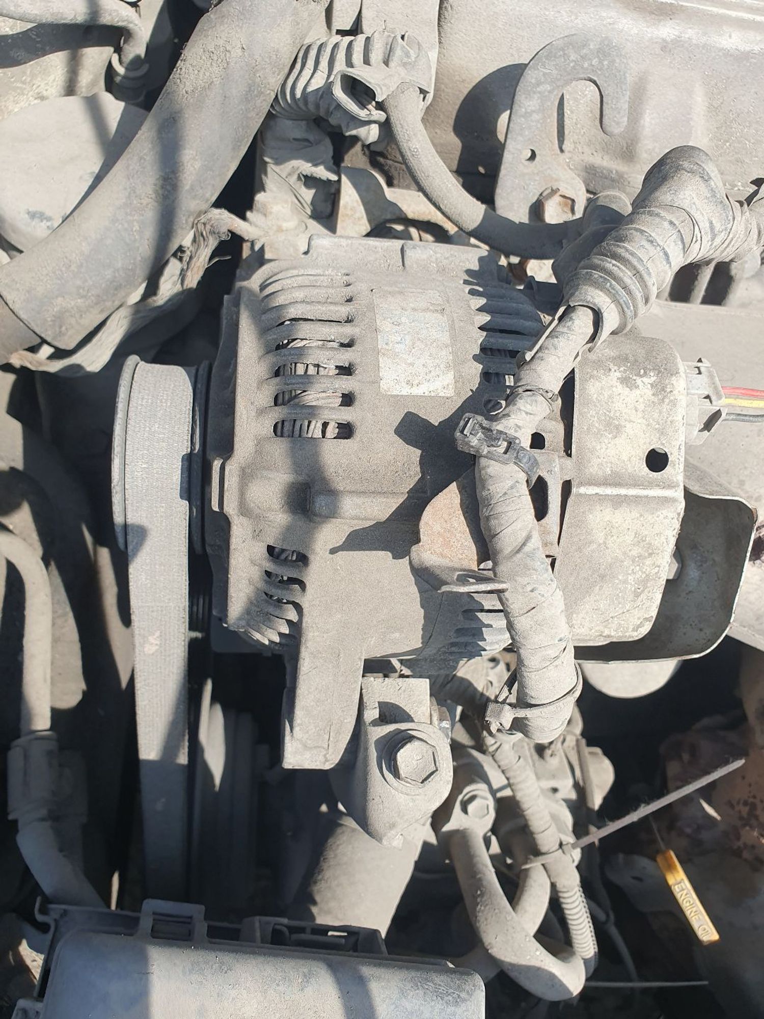 https://ycs.partsauto.market/partsauto-images/thmbs/userImages/7ed63c96fe685f431889ec34ef8f13b8/part/23e2832f-0244-4131-83e2-c0f83da47618_1782118066656.jpg