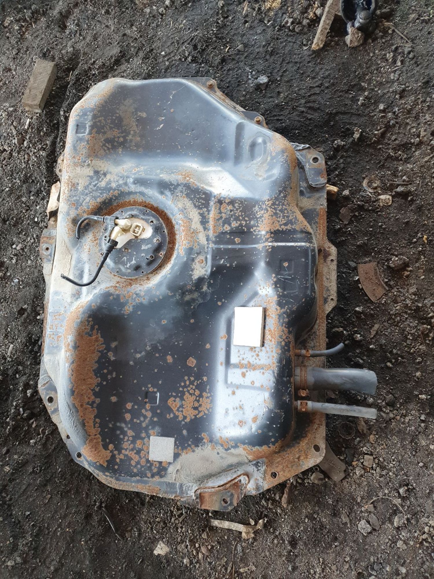 https://ycs.partsauto.market/partsauto-images/thmbs/userImages/7ed63c96fe685f431889ec34ef8f13b8/part/23efaf8a-4b82-4e2c-9492-a38fba70f0f7_1785828632295.jpg