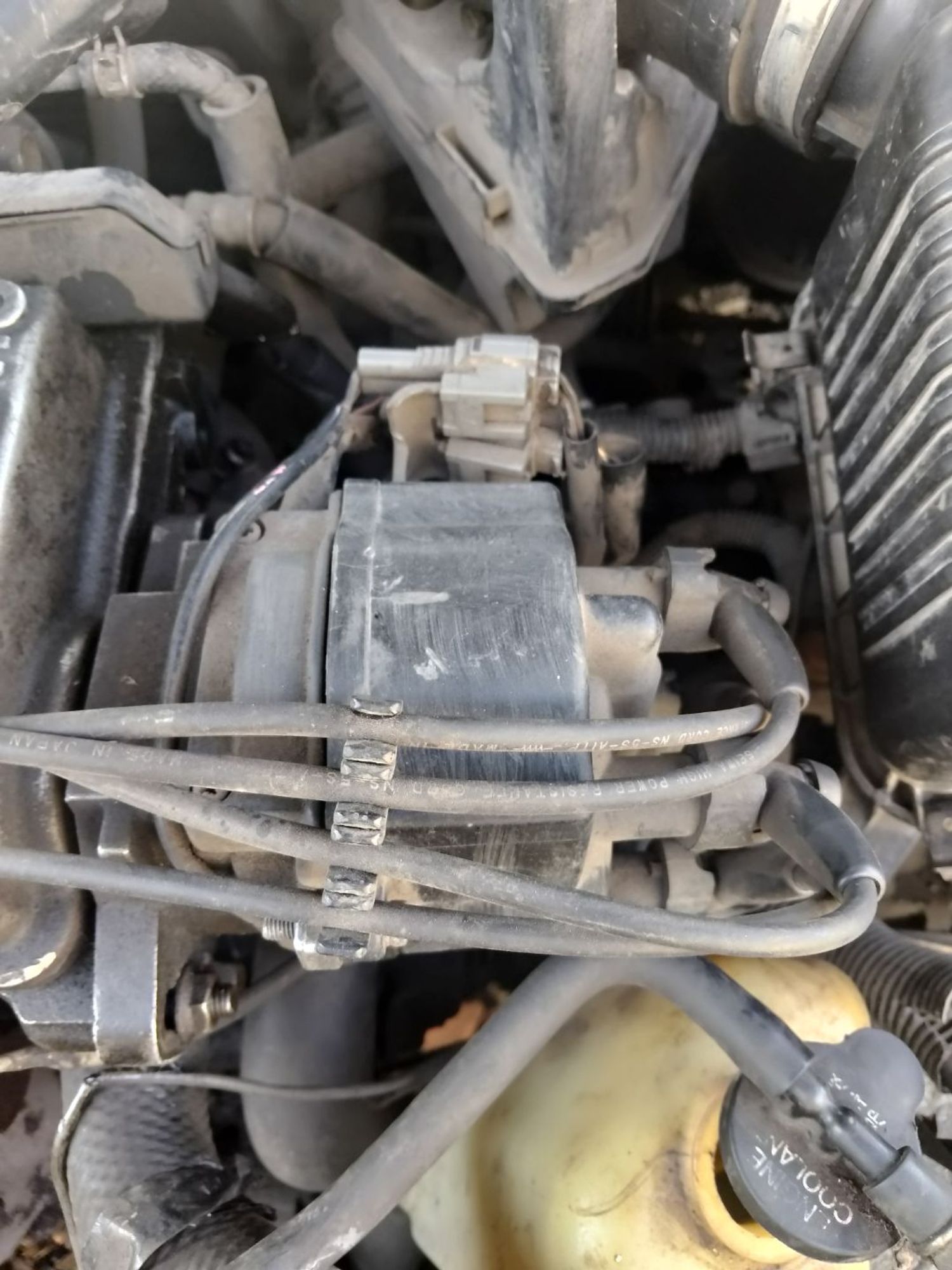 https://ycs.partsauto.market/partsauto-images/thmbs/userImages/7ed63c96fe685f431889ec34ef8f13b8/part/24005958-62fe-4b02-b5c0-d9352f62071a_1784178571679.jpg