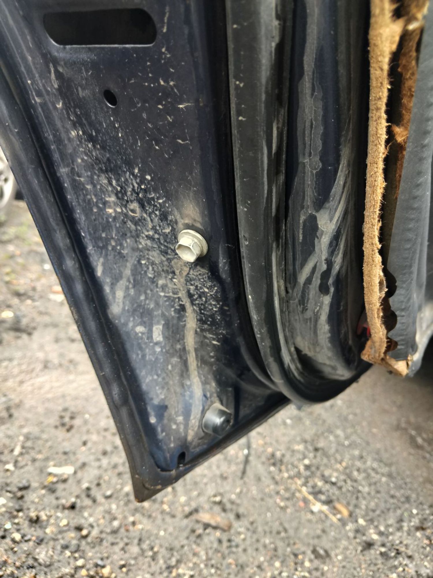 https://ycs.partsauto.market/partsauto-images/thmbs/userImages/7ed63c96fe685f431889ec34ef8f13b8/part/240c48c5-e4b7-47bb-a084-34bf4b28e5fe_1785235305531.jpg