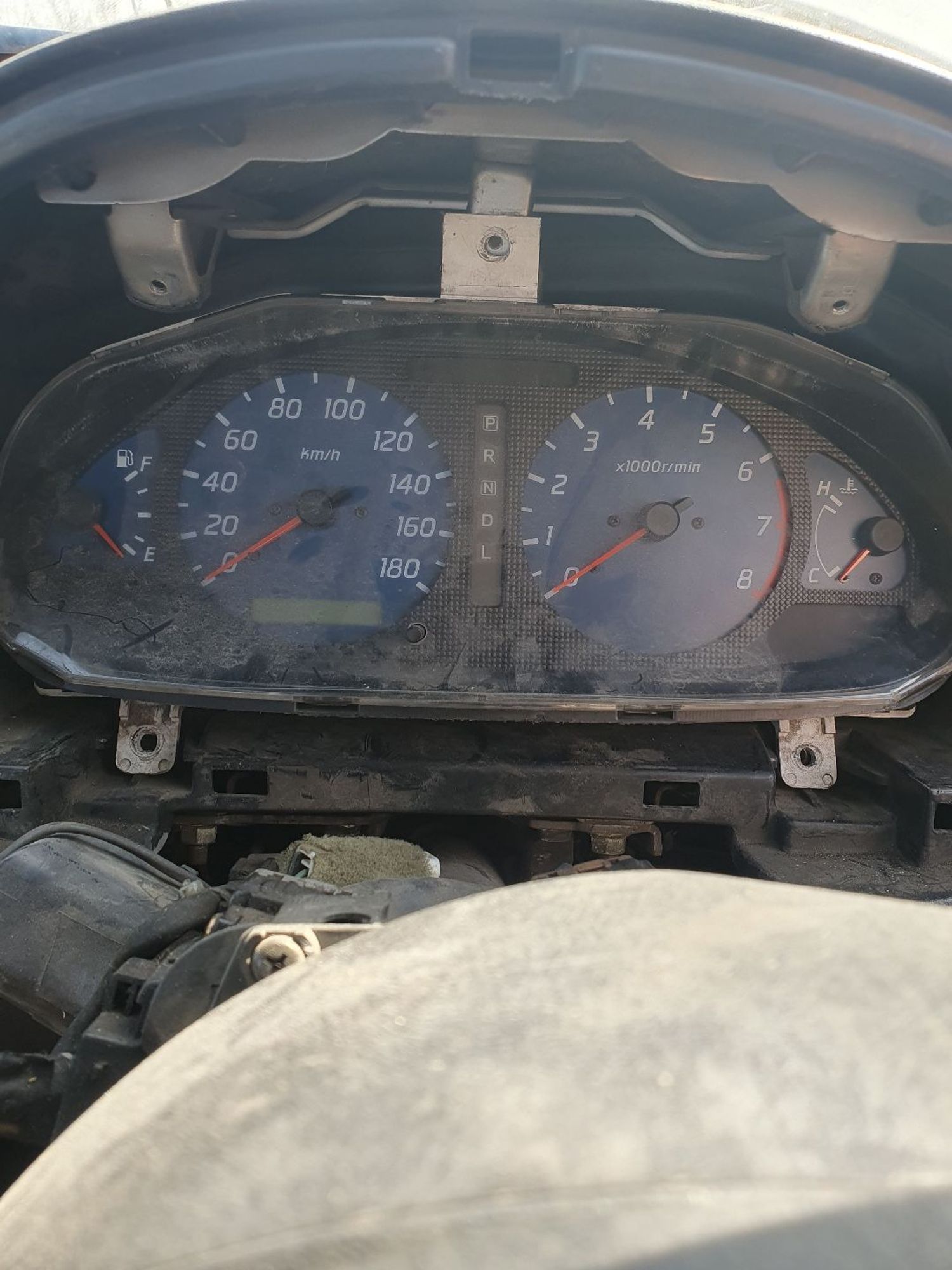 https://ycs.partsauto.market/partsauto-images/thmbs/userImages/7ed63c96fe685f431889ec34ef8f13b8/part/2419ff8d-4899-41cb-acd4-58fef2004e0f_1777542616493.jpg