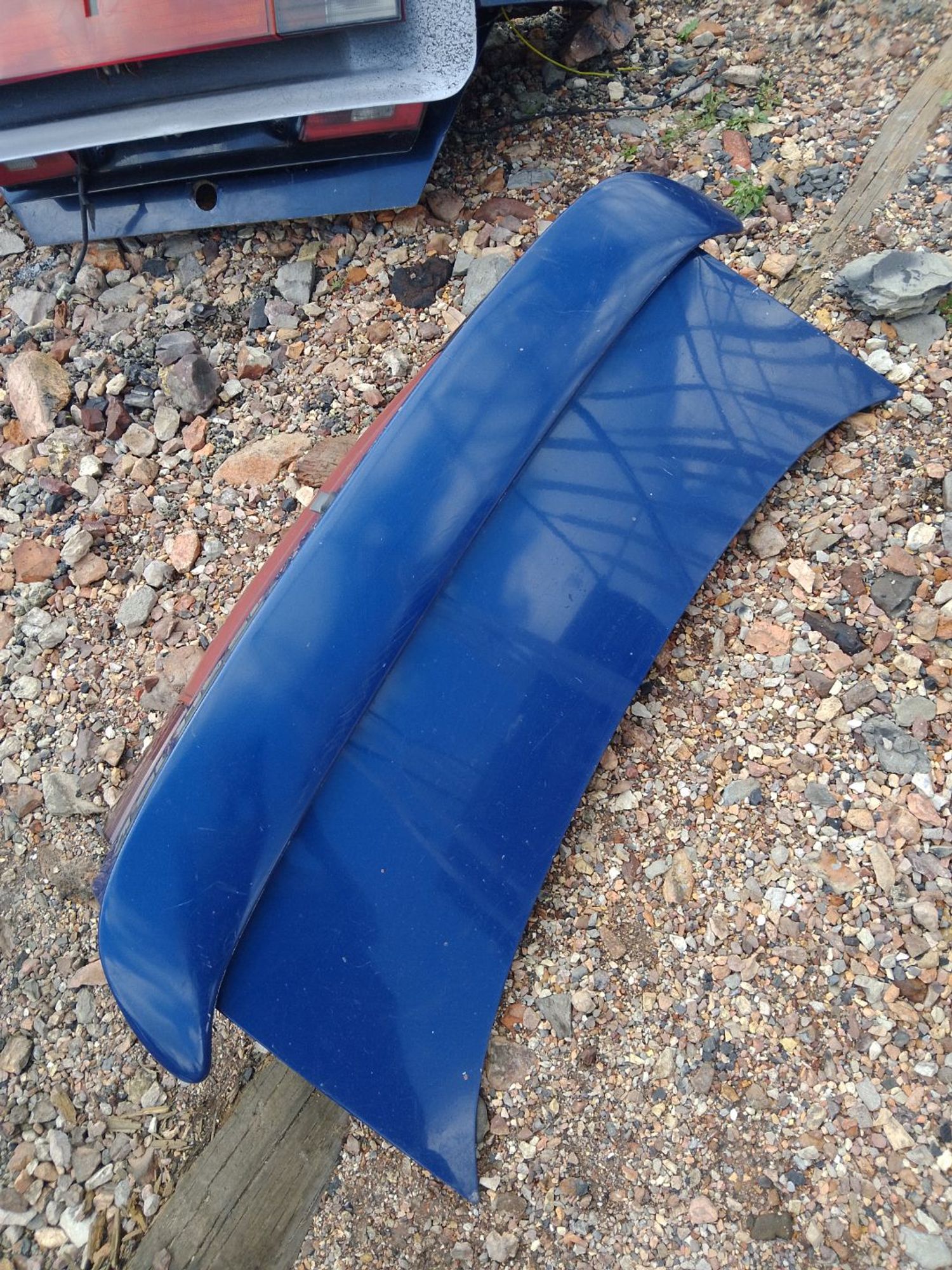 https://ycs.partsauto.market/partsauto-images/thmbs/userImages/7ed63c96fe685f431889ec34ef8f13b8/part/241c2602-599a-46af-9d2c-44b0d88b1577_1785044675712.jpg