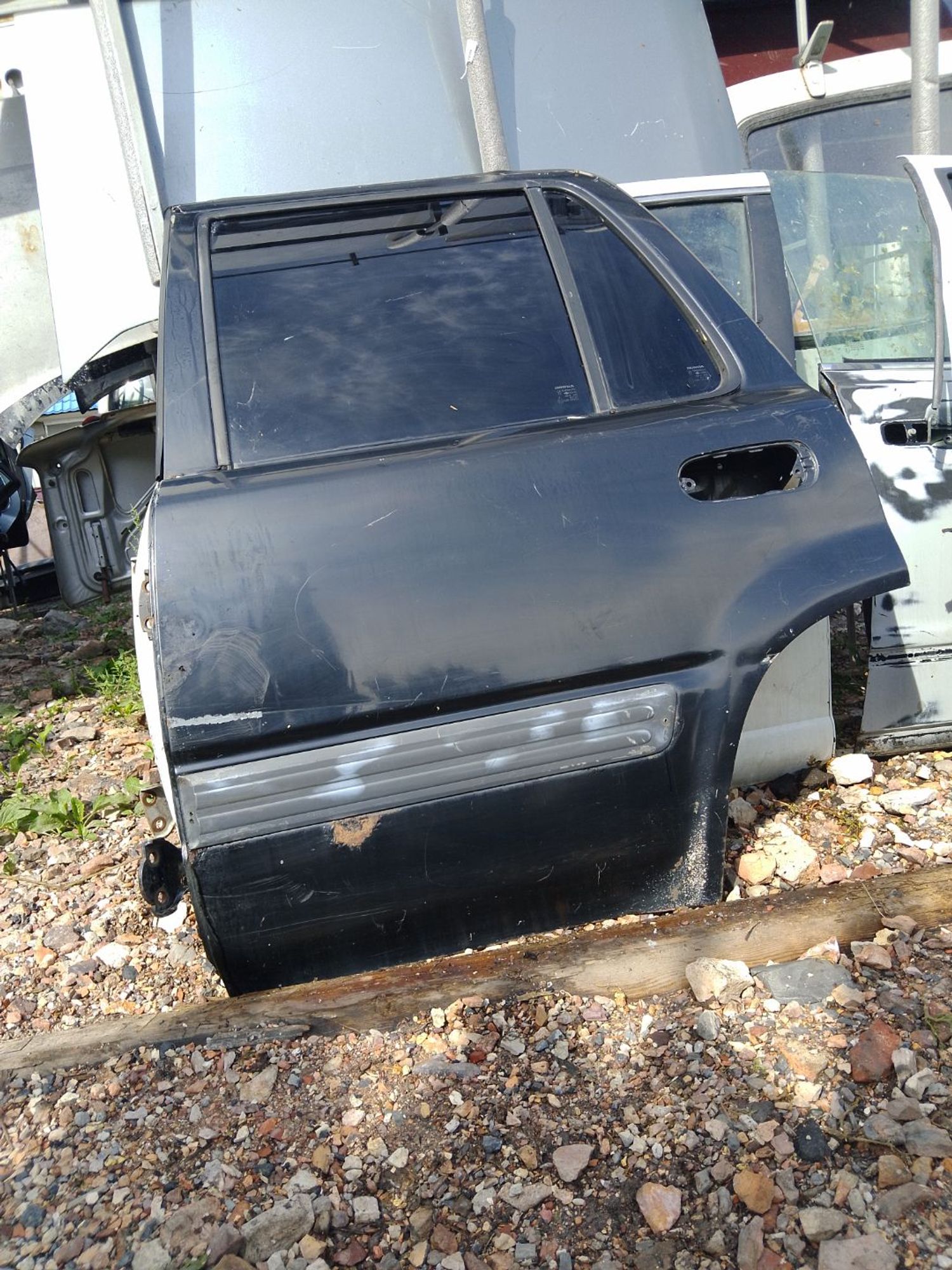 https://ycs.partsauto.market/partsauto-images/thmbs/userImages/7ed63c96fe685f431889ec34ef8f13b8/part/24327d0c-bc15-4c9f-a638-2cf47906231c_1786522473973.jpg