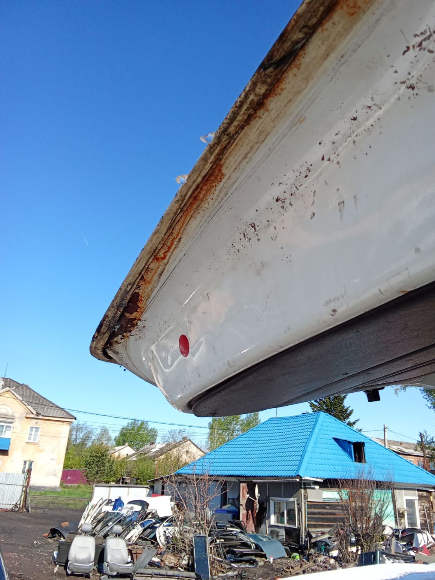 https://ycs.partsauto.market/partsauto-images/thmbs/userImages/7ed63c96fe685f431889ec34ef8f13b8/part/2446f6f4-68dd-4bd7-8502-c4f386ca9c4f_1778639239636.jpg
