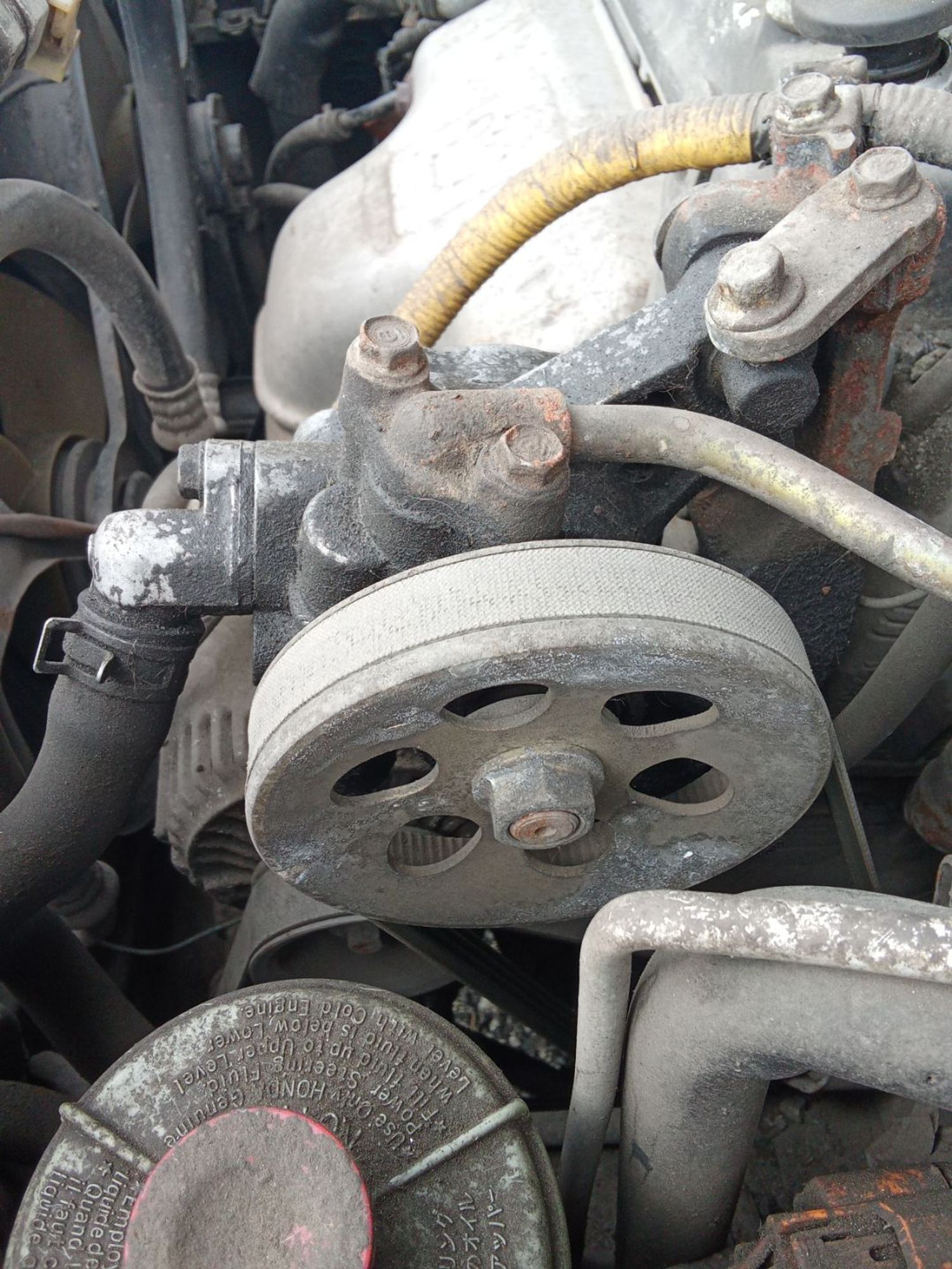 https://ycs.partsauto.market/partsauto-images/thmbs/userImages/7ed63c96fe685f431889ec34ef8f13b8/part/2490299b-7d3c-4b07-b1c7-ff9d16c13bb2_1777701237513.jpg