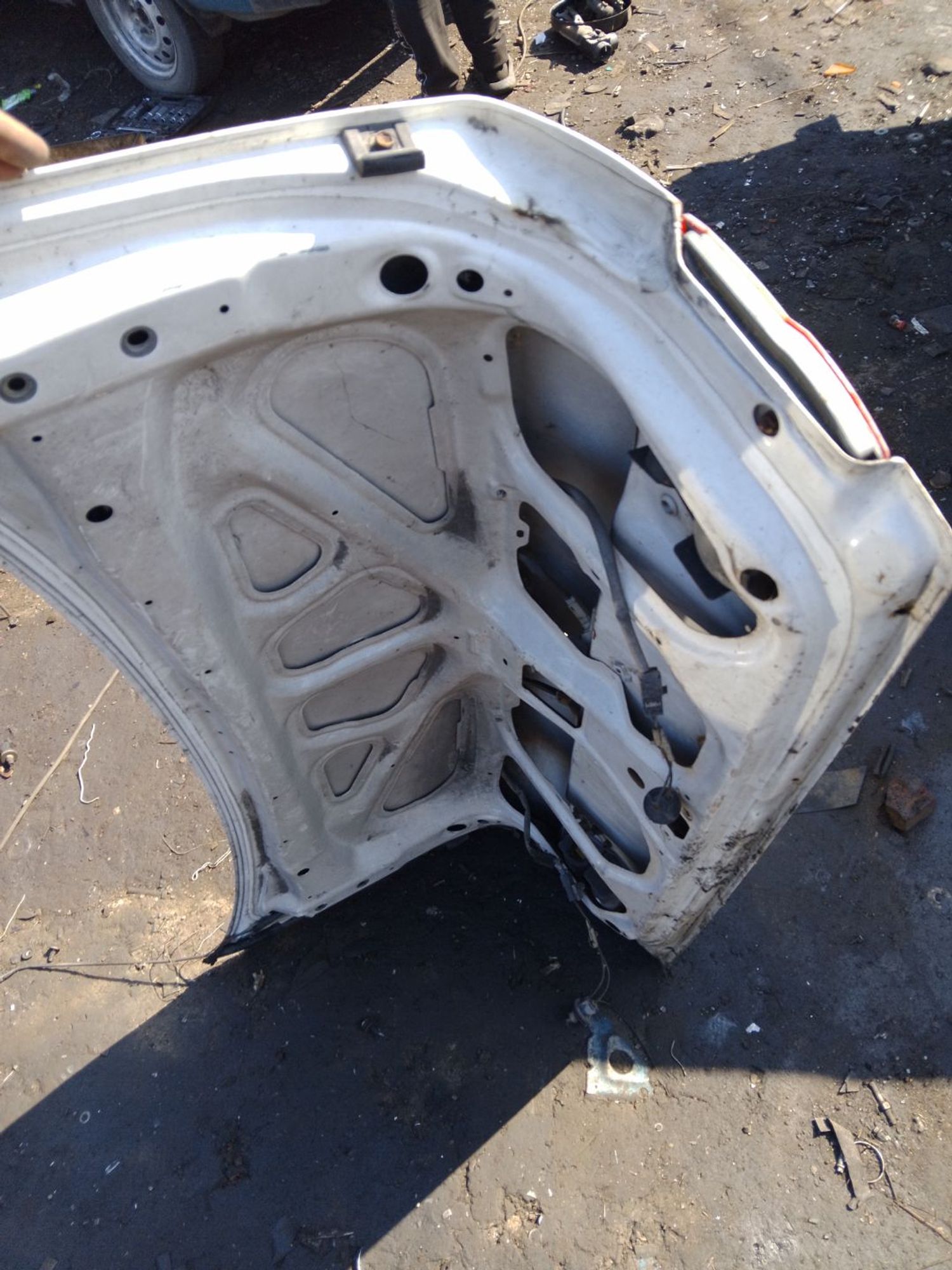 https://ycs.partsauto.market/partsauto-images/thmbs/userImages/7ed63c96fe685f431889ec34ef8f13b8/part/2494249b-4f15-41a4-b3fc-feb8419a6cb3_1785058366246.jpg