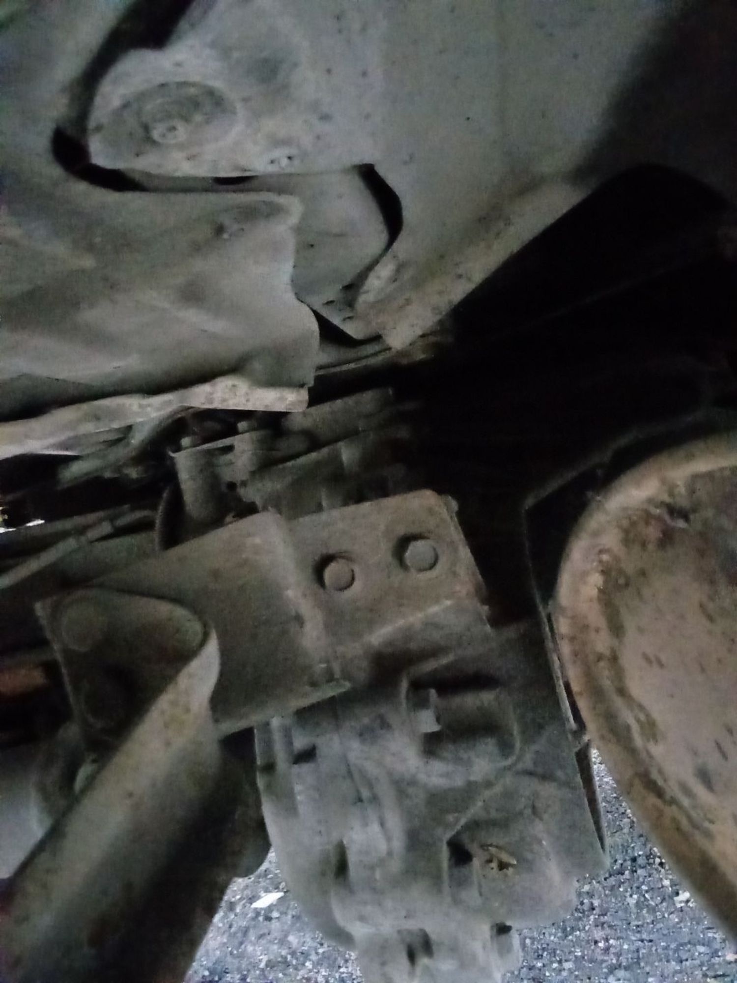https://ycs.partsauto.market/partsauto-images/thmbs/userImages/7ed63c96fe685f431889ec34ef8f13b8/part/24978d78-7da3-4e9c-8396-5edeb1a07949_1778723613235.jpg