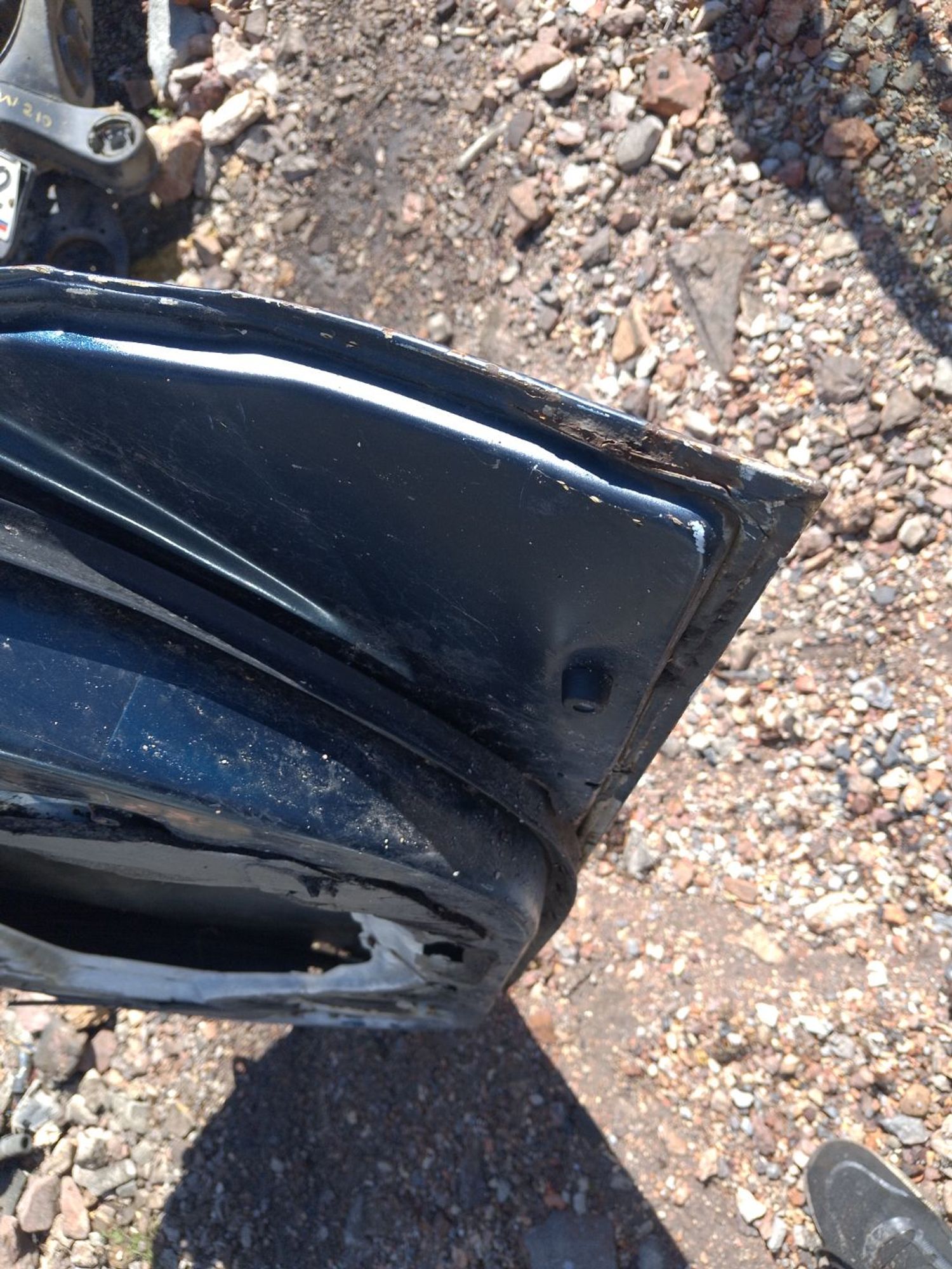 https://ycs.partsauto.market/partsauto-images/thmbs/userImages/7ed63c96fe685f431889ec34ef8f13b8/part/24bd9c0c-34fc-4b3d-b1d4-93e079517bcb_1786429761496.jpg