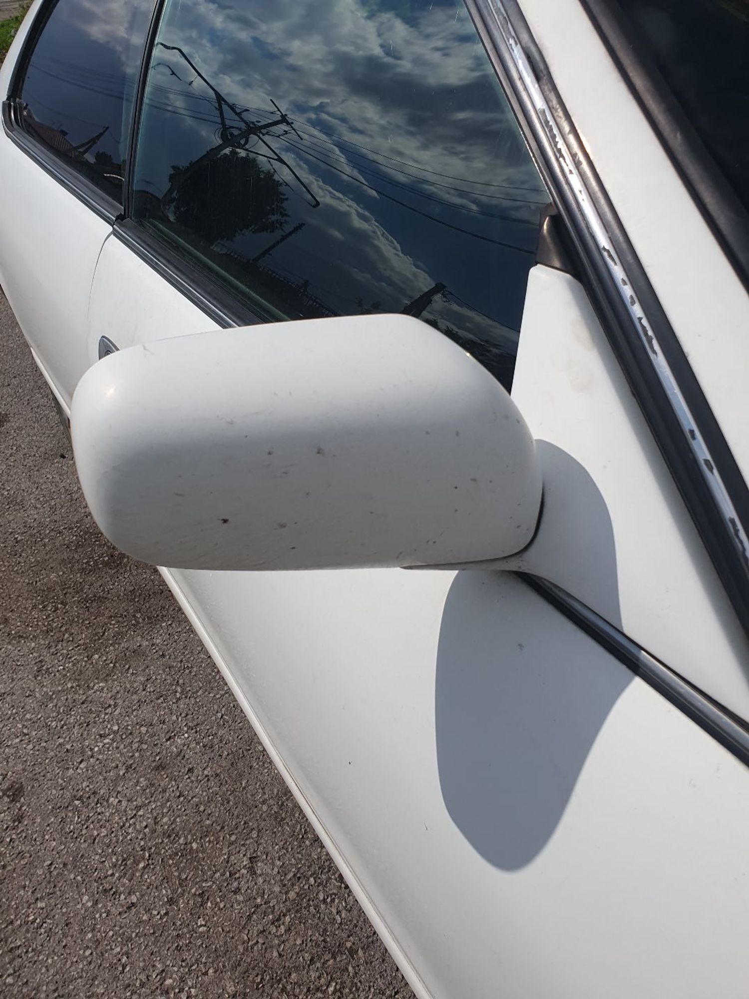 https://ycs.partsauto.market/partsauto-images/thmbs/userImages/7ed63c96fe685f431889ec34ef8f13b8/part/251be486-0307-4b4c-88e9-203b2e403a5e_1786080407682.jpg