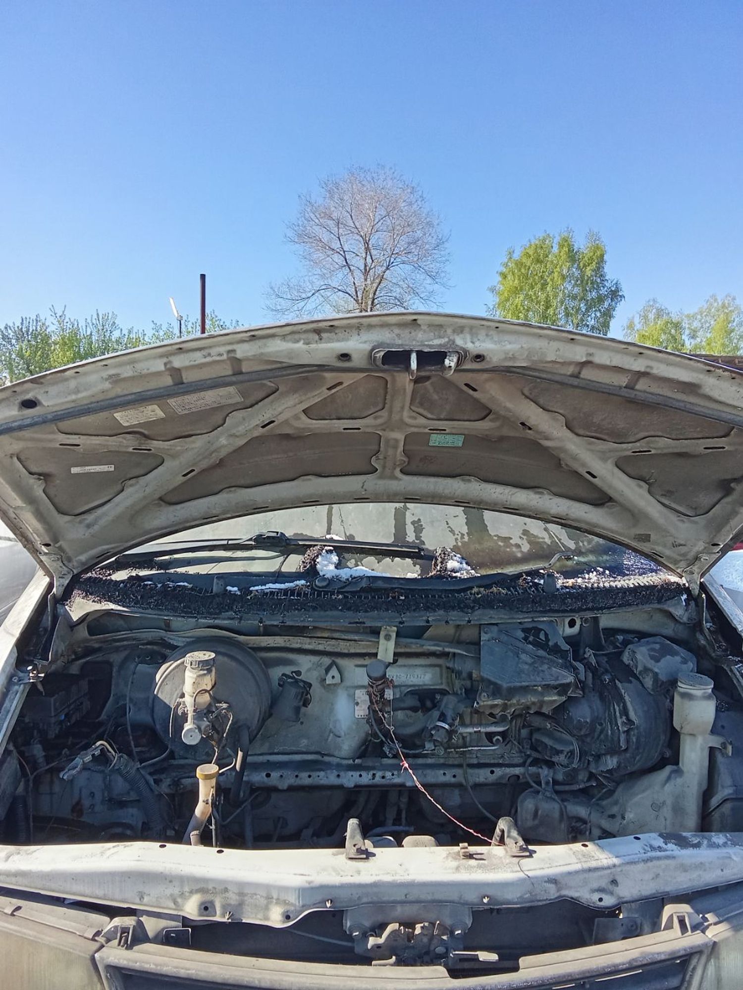 https://ycs.partsauto.market/partsauto-images/thmbs/userImages/7ed63c96fe685f431889ec34ef8f13b8/part/255c9d30-7071-47e6-8efa-08a3d19a1576_1778637658215.jpg