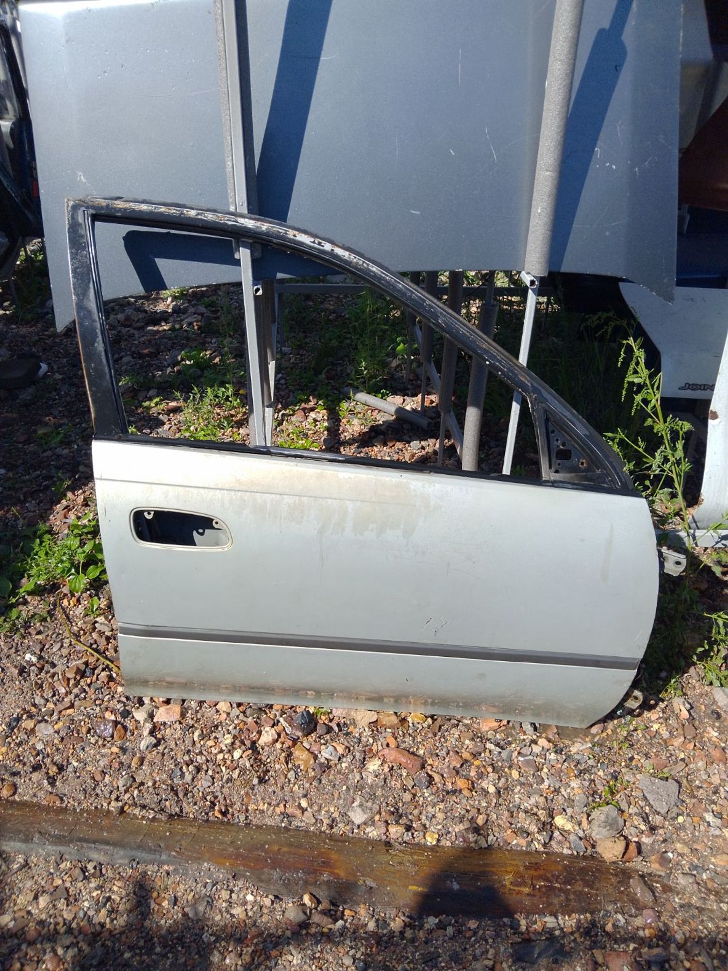 https://ycs.partsauto.market/partsauto-images/thmbs/userImages/7ed63c96fe685f431889ec34ef8f13b8/part/258ca8af-4c3a-4fb7-a66b-9c7390b85b0d_1786437957373.jpg