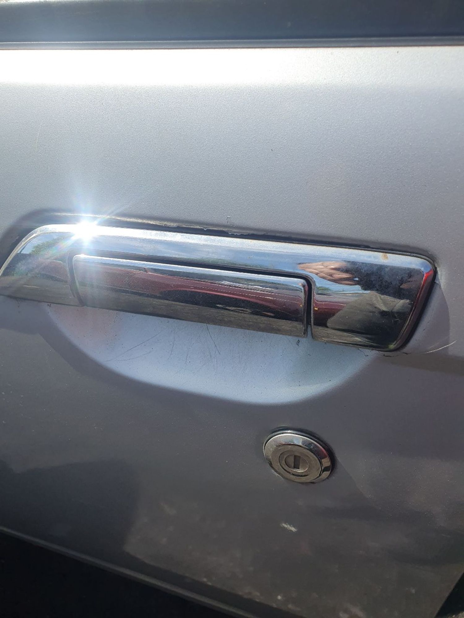 https://ycs.partsauto.market/partsauto-images/thmbs/userImages/7ed63c96fe685f431889ec34ef8f13b8/part/25af87fc-066d-4c0d-93dc-b949c1ef461d_1779855165465.jpg