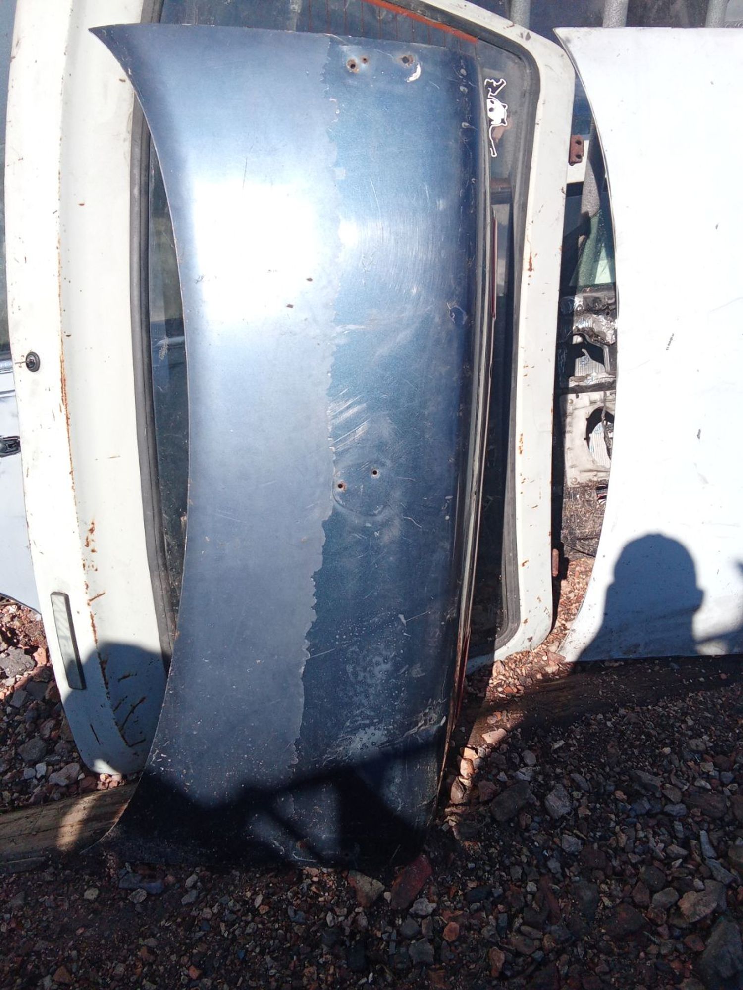 https://ycs.partsauto.market/partsauto-images/thmbs/userImages/7ed63c96fe685f431889ec34ef8f13b8/part/25c445ad-9316-47a6-872b-131b9a1d5a82_1786610115820.jpg