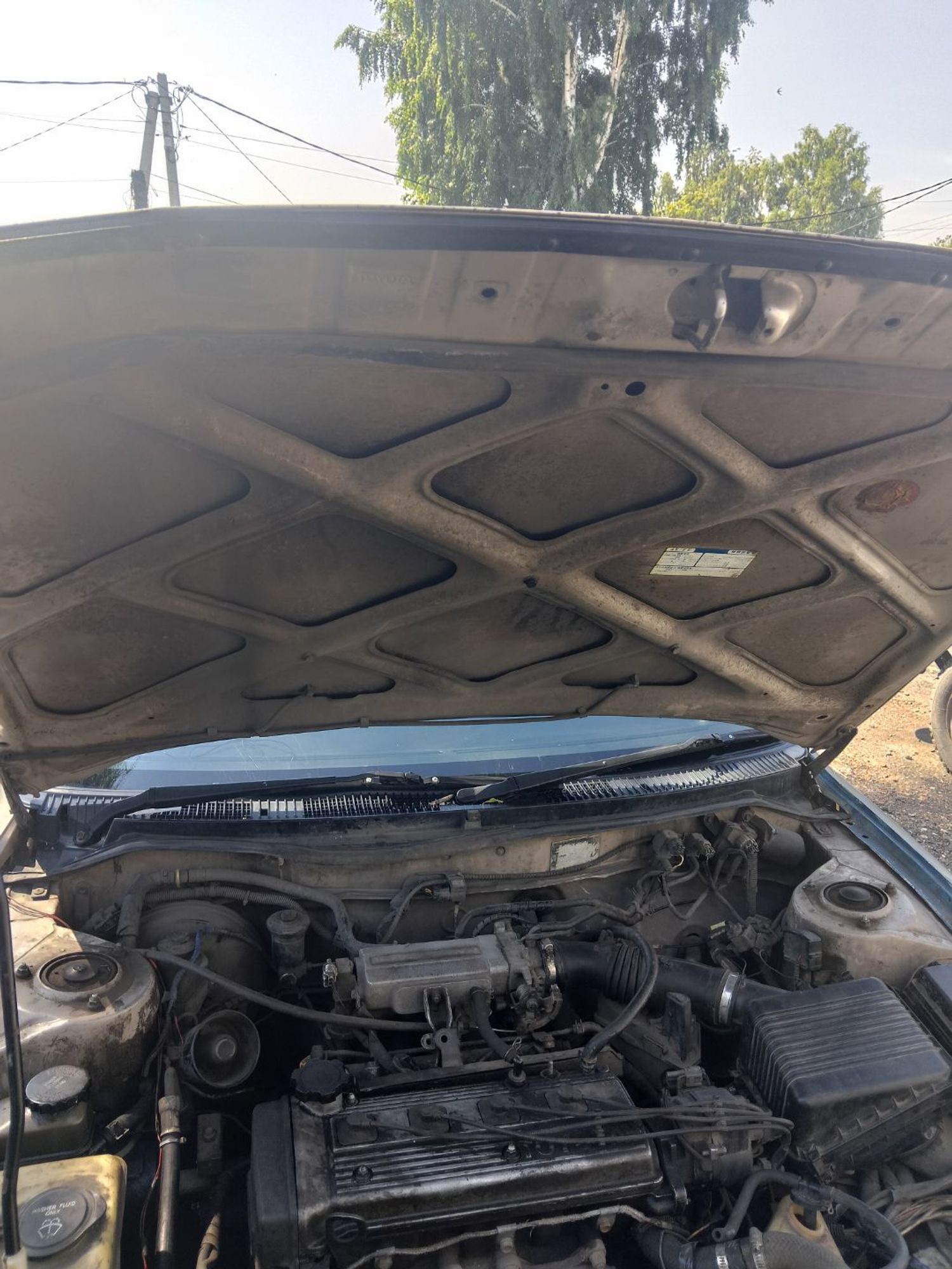 https://ycs.partsauto.market/partsauto-images/thmbs/userImages/7ed63c96fe685f431889ec34ef8f13b8/part/25d93114-4771-4fb1-a596-e2a971e50961_1784177324742.jpg
