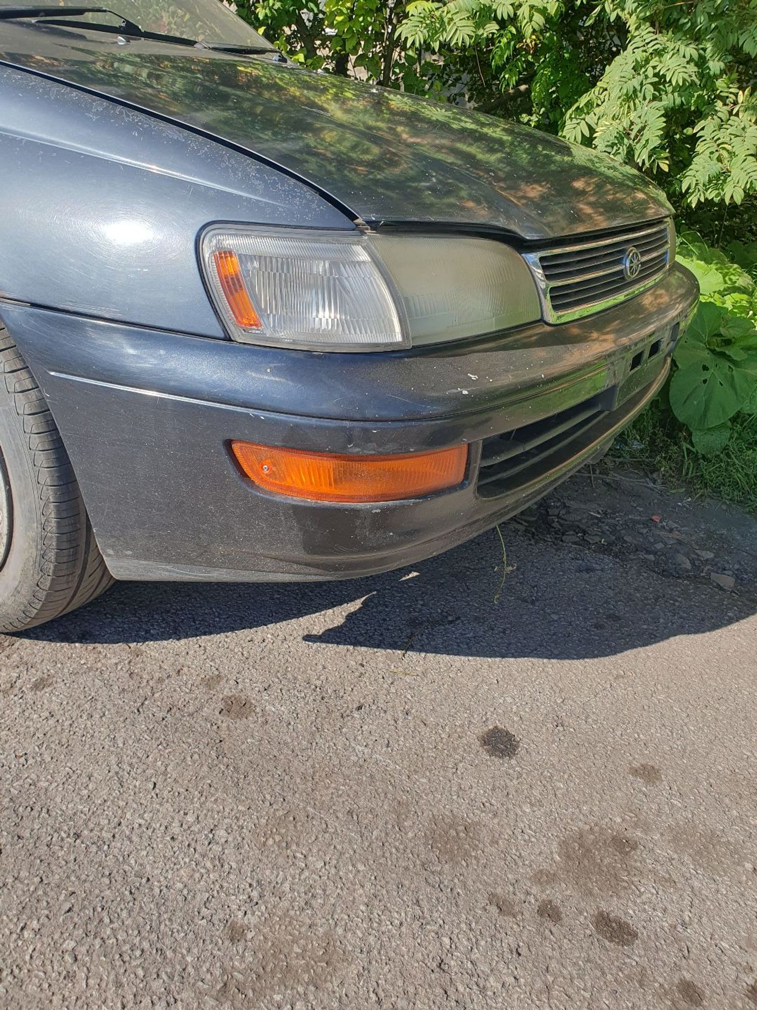 https://ycs.partsauto.market/partsauto-images/thmbs/userImages/7ed63c96fe685f431889ec34ef8f13b8/part/25f55584-fd26-4578-b56e-69bcde157c1a_1786679525200.jpg