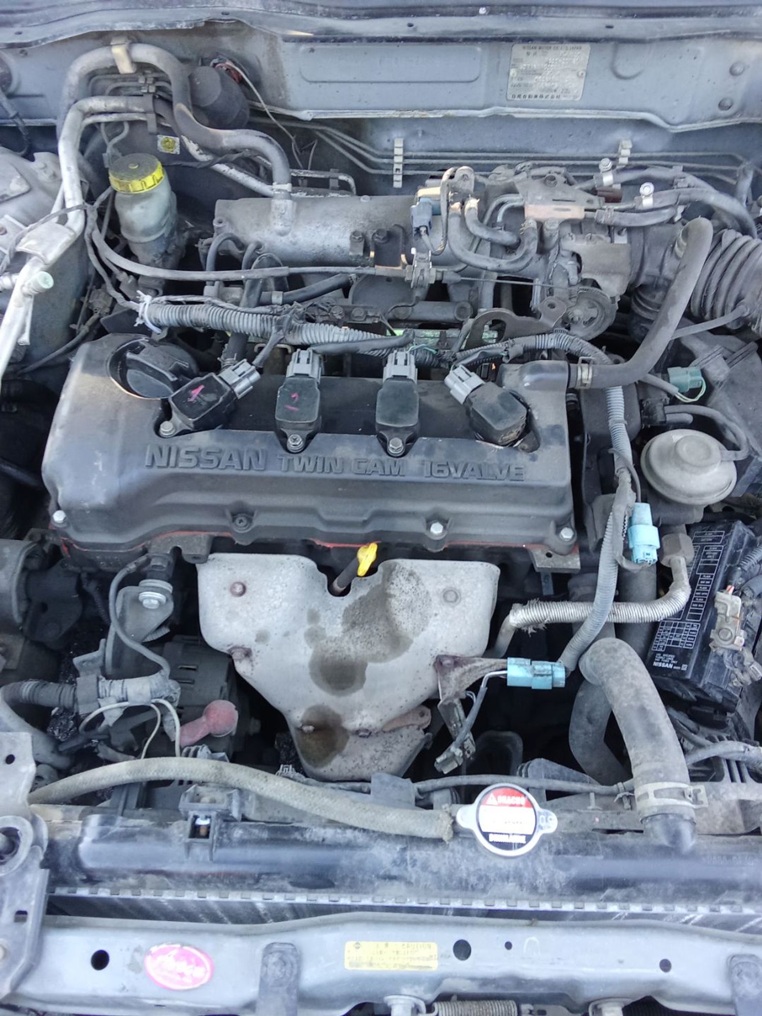 https://ycs.partsauto.market/partsauto-images/thmbs/userImages/7ed63c96fe685f431889ec34ef8f13b8/part/25f78755-497f-490b-bdcb-721651055a0b_1780369144484.jpg
