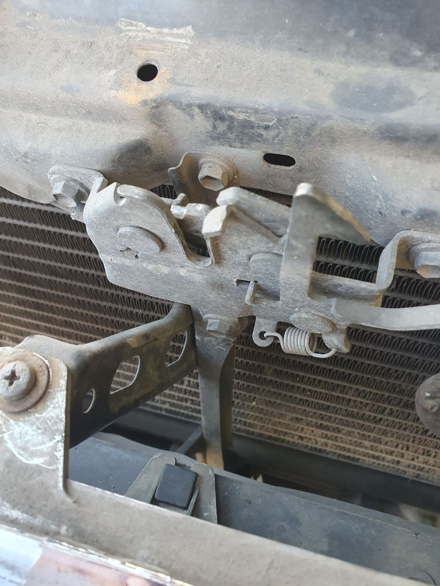 https://ycs.partsauto.market/partsauto-images/thmbs/userImages/7ed63c96fe685f431889ec34ef8f13b8/part/2630082c-de68-4047-9c84-0ef2d74ada5c_1786687904608.jpg
