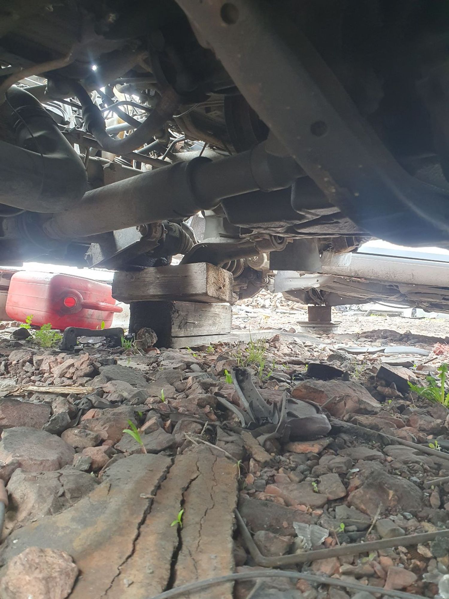 https://ycs.partsauto.market/partsauto-images/thmbs/userImages/7ed63c96fe685f431889ec34ef8f13b8/part/2631e90e-f5cb-4e02-88d1-66ba6d16400f_1779009342798.jpg