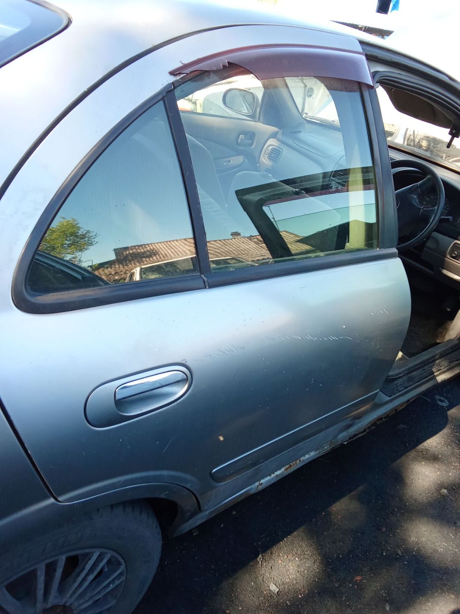https://ycs.partsauto.market/partsauto-images/thmbs/userImages/7ed63c96fe685f431889ec34ef8f13b8/part/2633495c-ba58-4d80-a23c-bddc543c0c28_1780370940766.jpg