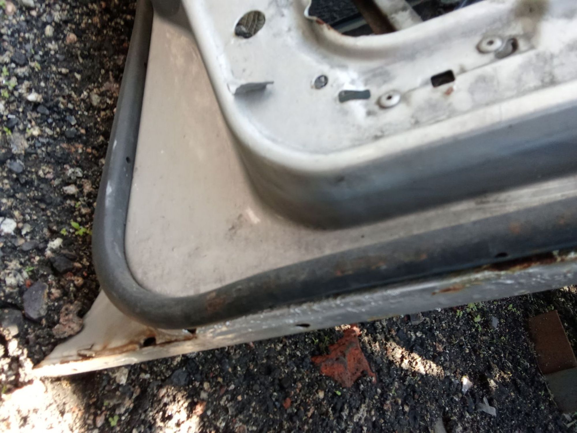 https://ycs.partsauto.market/partsauto-images/thmbs/userImages/7ed63c96fe685f431889ec34ef8f13b8/part/265d829b-c226-40c5-a006-6936da0dab4d_1782976195040.jpg