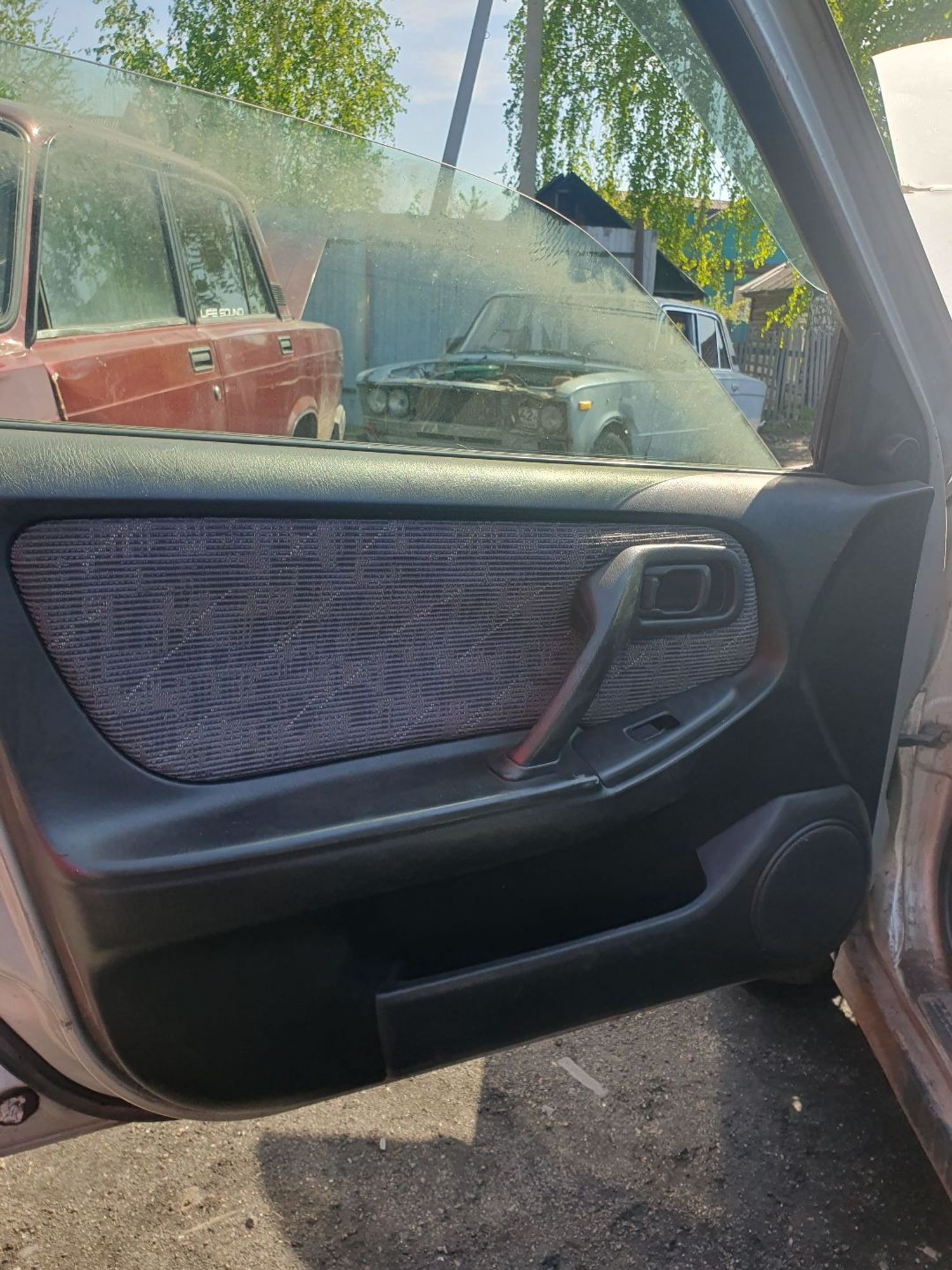 https://ycs.partsauto.market/partsauto-images/thmbs/userImages/7ed63c96fe685f431889ec34ef8f13b8/part/266f3e49-ff8f-469e-9dd4-8a406c94ba07_1779854978824.jpg