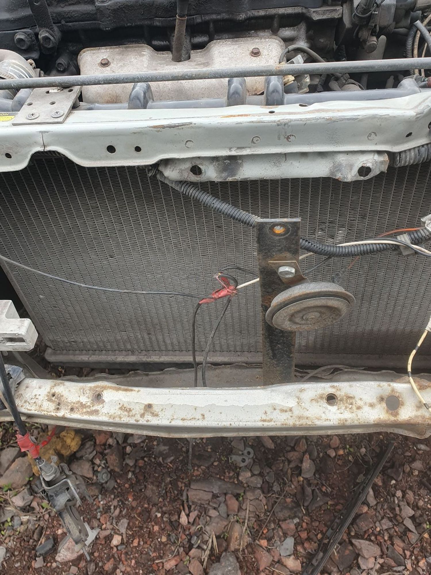 https://ycs.partsauto.market/partsauto-images/thmbs/userImages/7ed63c96fe685f431889ec34ef8f13b8/part/267cbfda-95c4-4e5d-a867-47f5fa740f4d_1778744544198.jpg