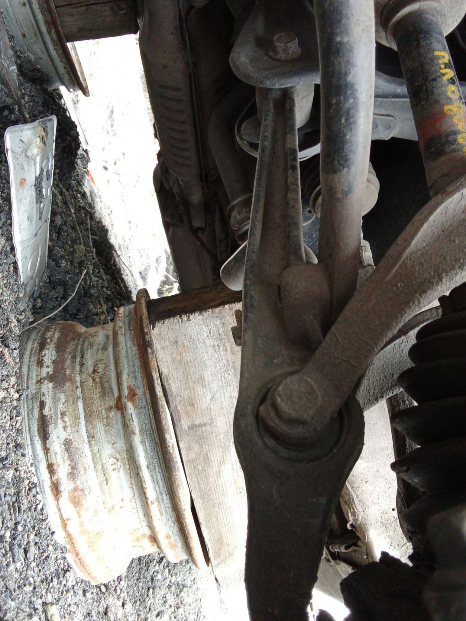 https://ycs.partsauto.market/partsauto-images/thmbs/userImages/7ed63c96fe685f431889ec34ef8f13b8/part/26d574d1-b84d-47ac-ab00-4a90a201361c_1778036247254.jpg