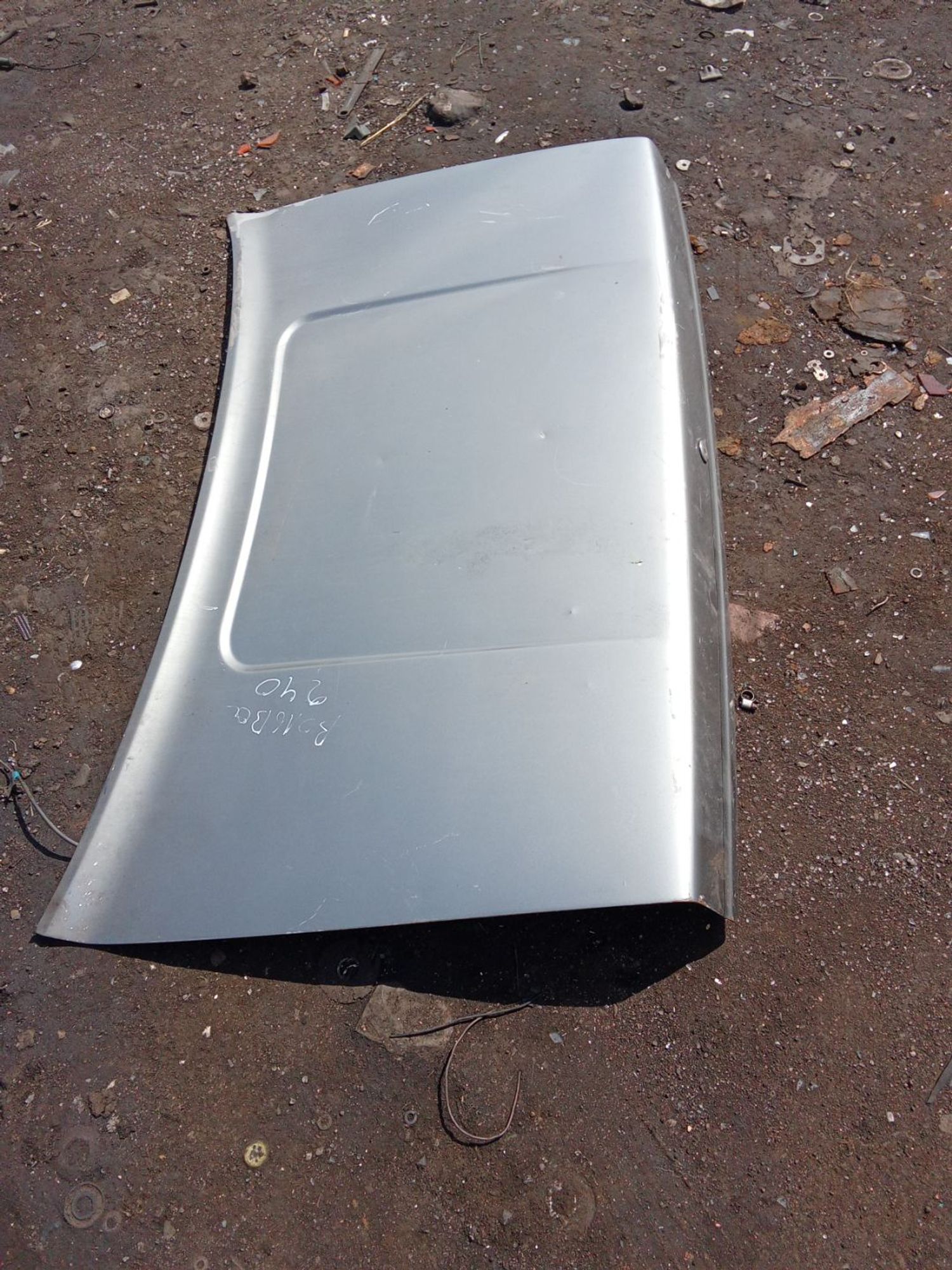 https://ycs.partsauto.market/partsauto-images/thmbs/userImages/7ed63c96fe685f431889ec34ef8f13b8/part/26d74c6f-cf80-47de-a627-015954c238bd_1786253589108.jpg
